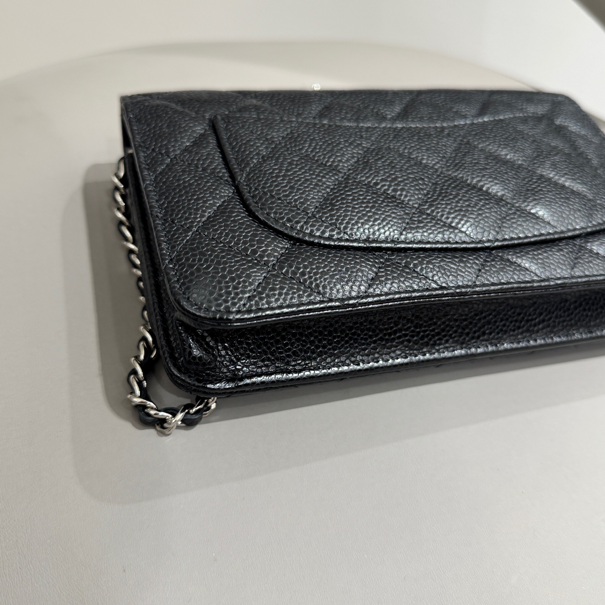 image_8DA53938-0F81-4846-8E25-D9A0714FF683_1761542640