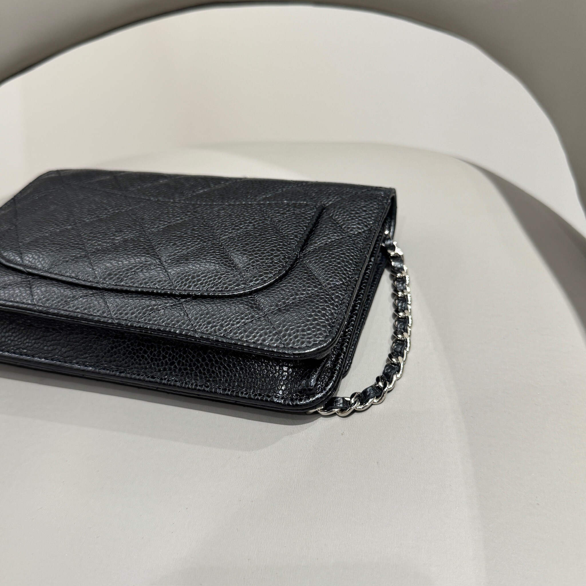 image_30A3CACC-DE8F-46C5-9590-B1C5BF4AAAE5_1761542640