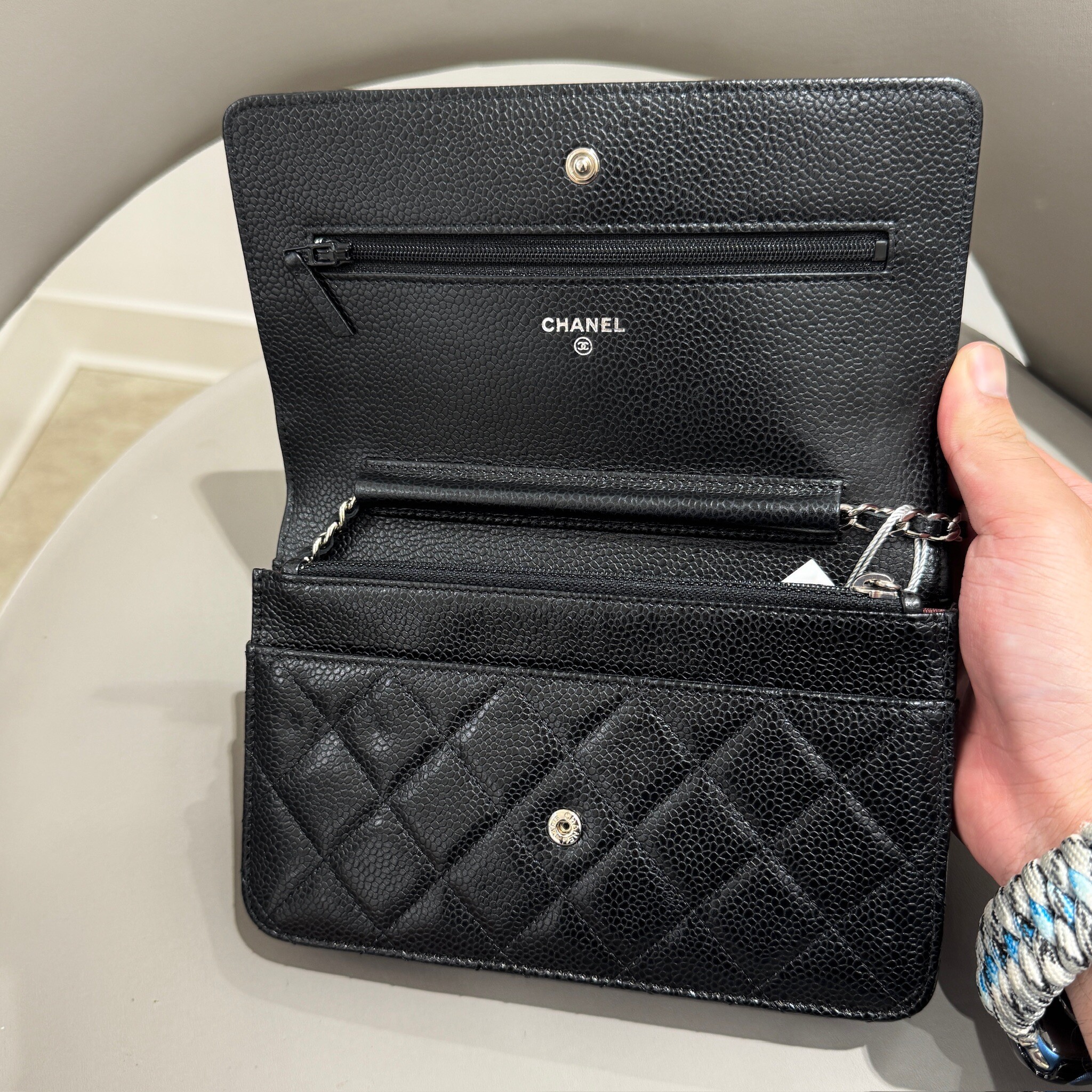 image_9F96CD85-3B19-496B-847C-DFF6E136D90D_1761542640