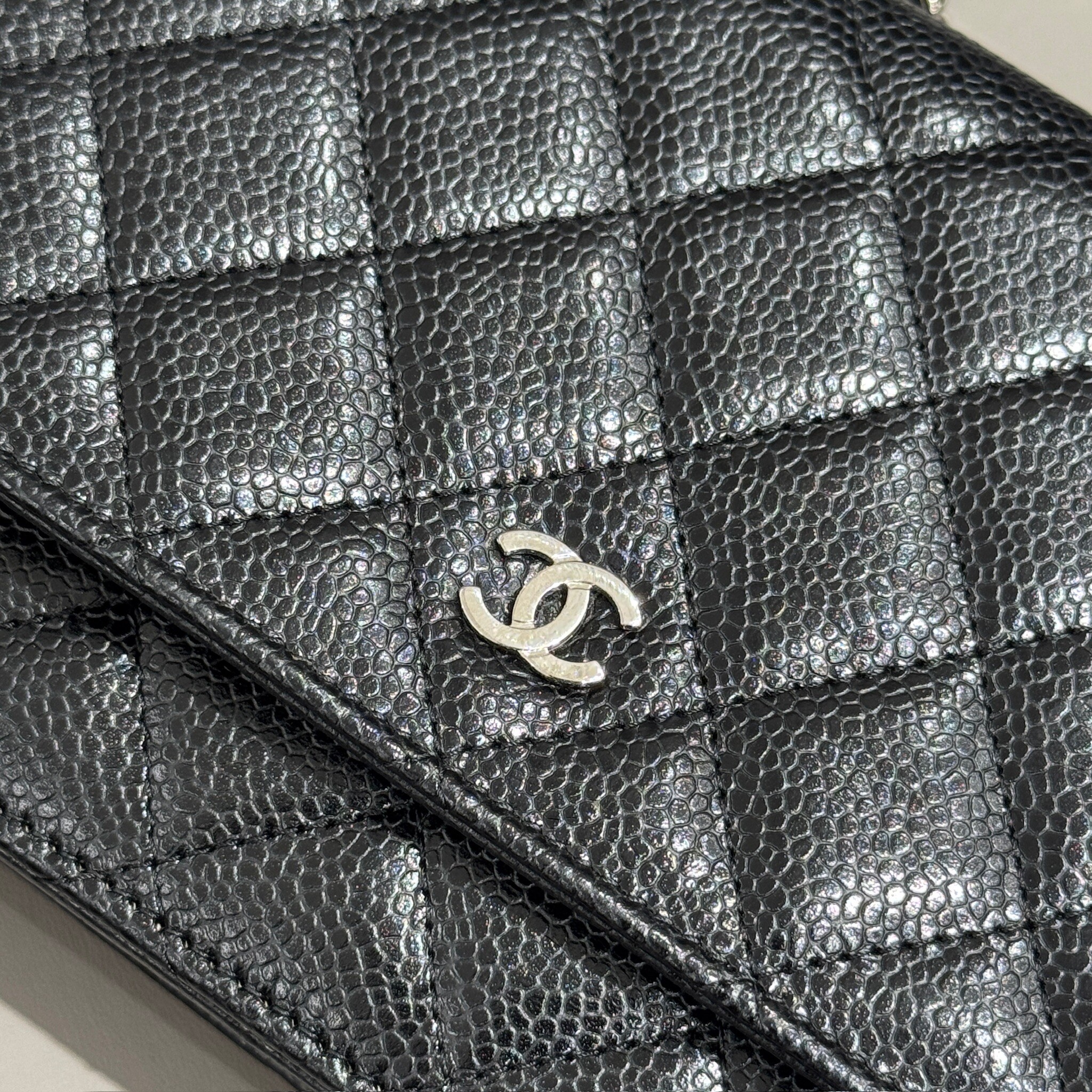 image_70A1EC86-CB06-4FA4-BB4C-7C2BAB76EBAF_1761542640