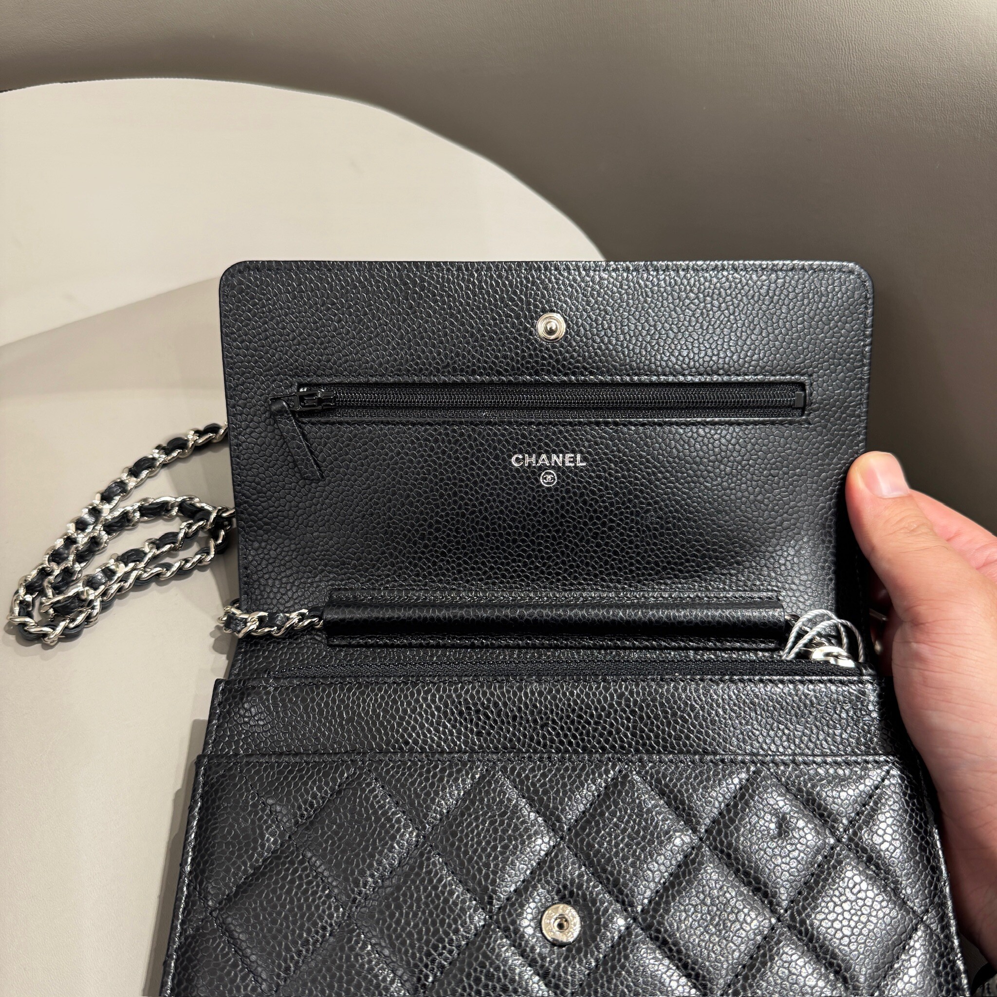 image_C476875E-4FE9-41EC-9C1B-1832C761CD12_1761542640