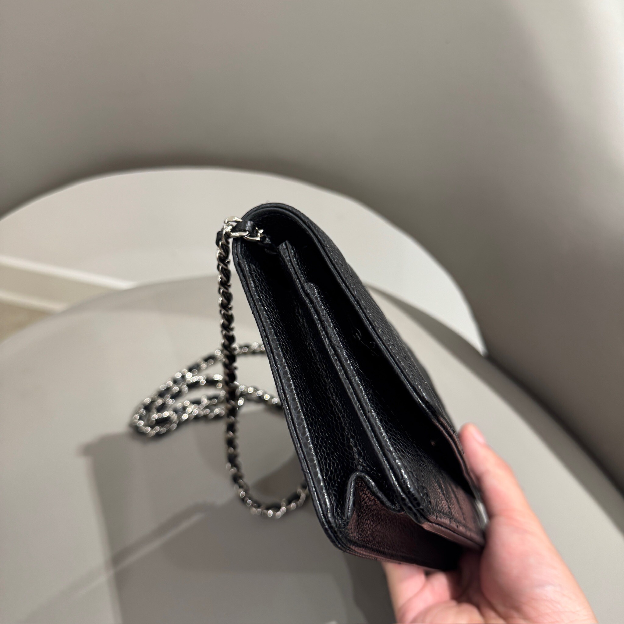 image_726F826A-7C0D-4842-A9E8-68C5E9B46145_1761542640