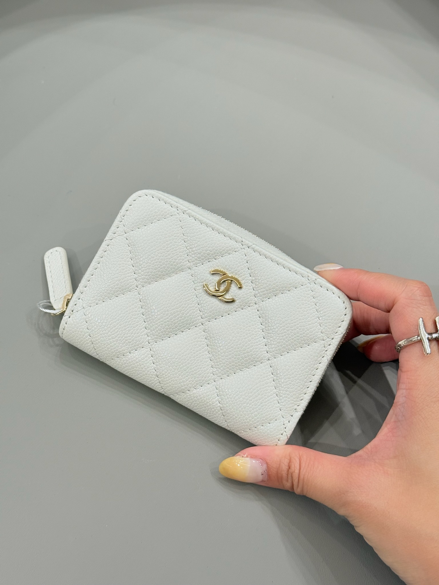 image_91814119-1BCF-4722-9460-6035F816D795_1761542920