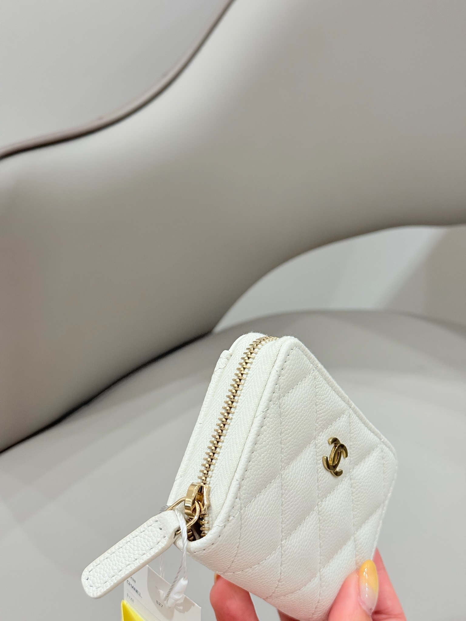 image_7236080C-C7A3-44D0-9627-95B5C250B490_1761542920