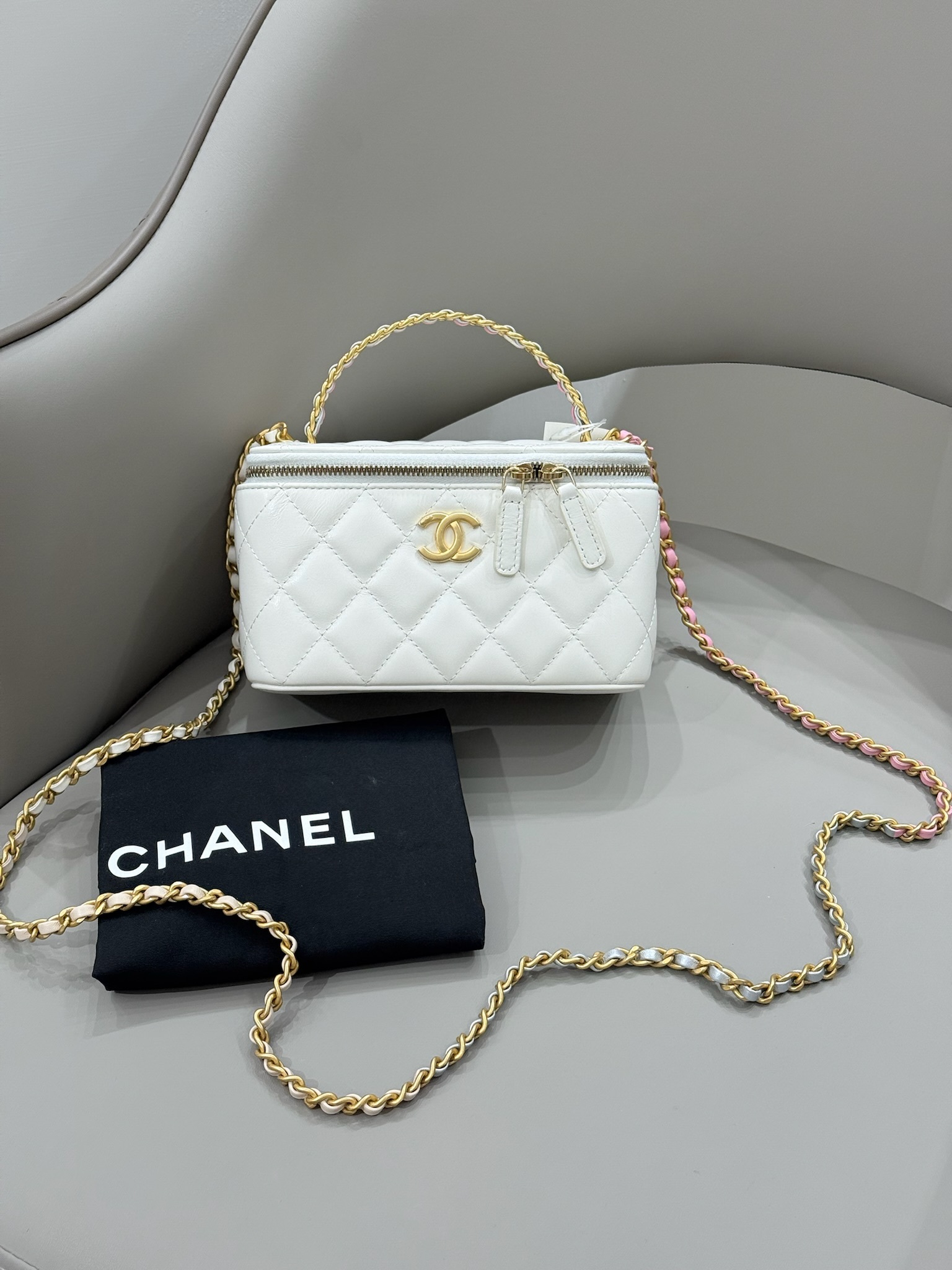 image_64F7FEE4-DF7A-42DF-ABE5-B526EC7F8E6A_1761542984