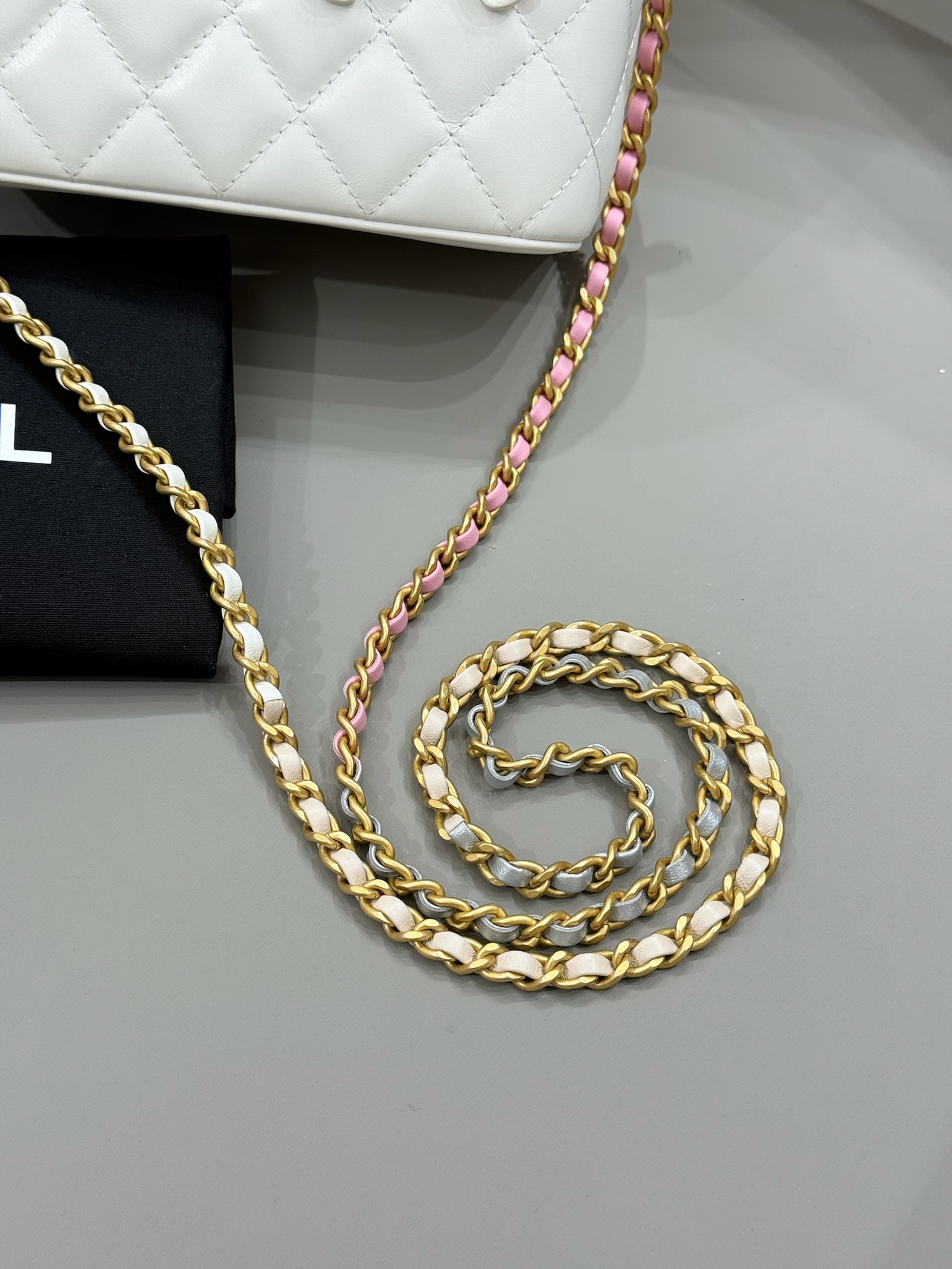 image_4D2C0156-1BB6-4CB9-A5B1-BFD1569280C5_1761542984