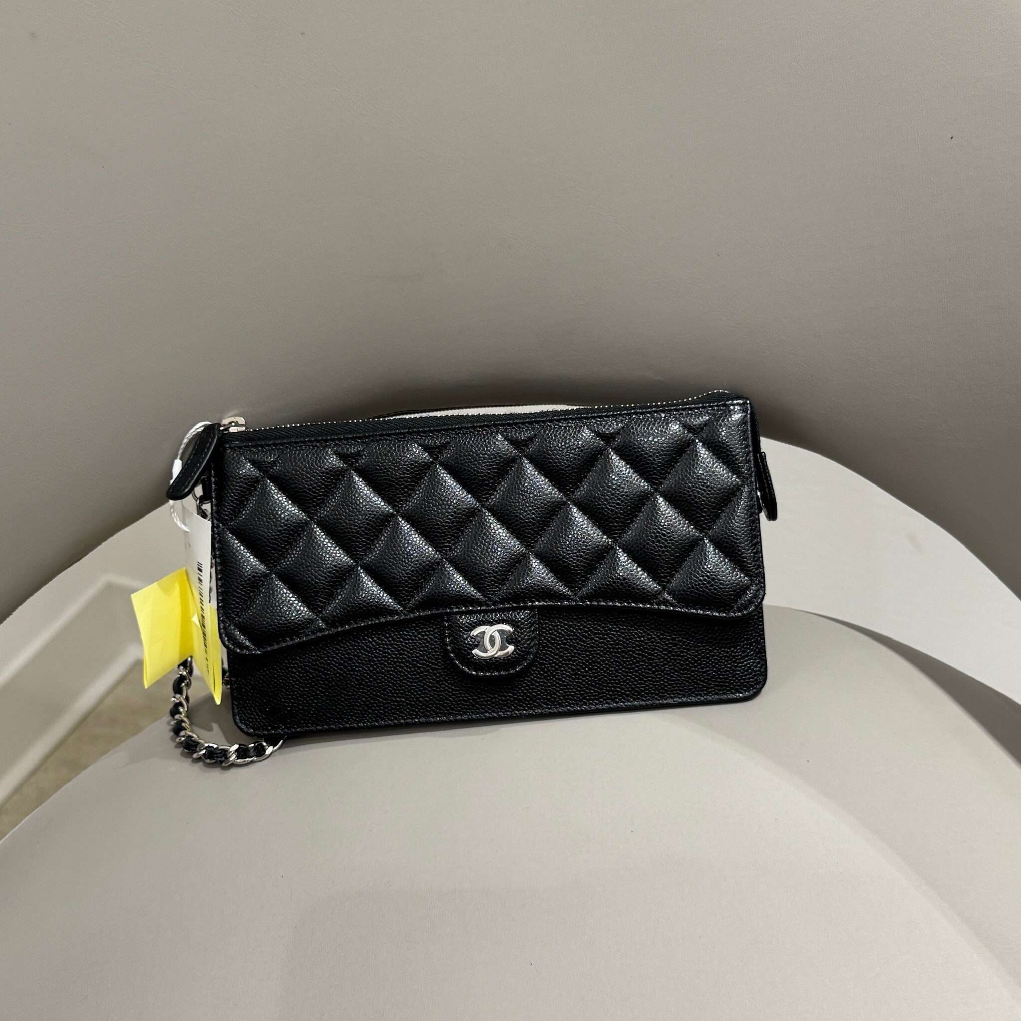 image_56D87FA6-8AC0-457C-BEEE-6795C7ED6F6D_1761543067