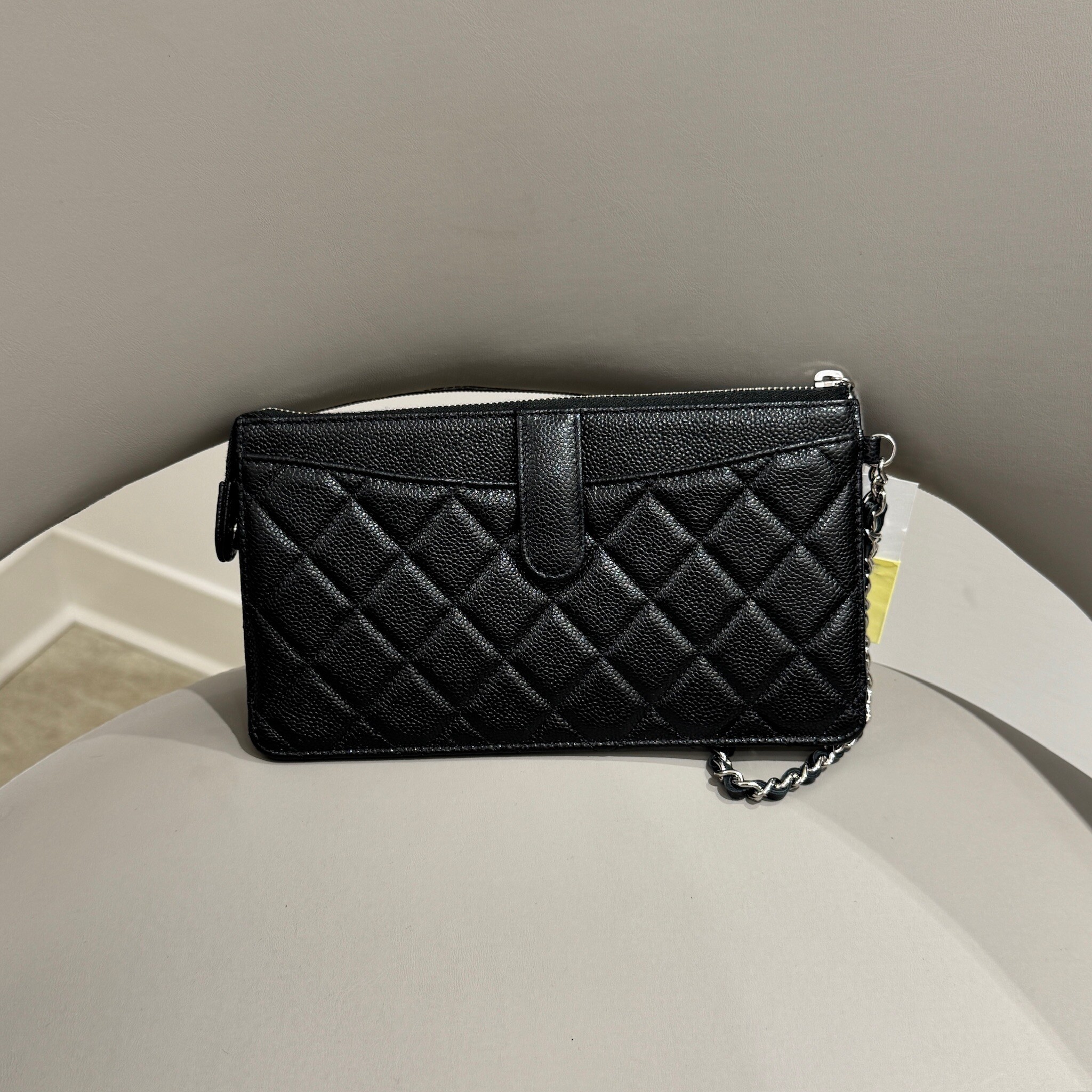 image_49053359-5577-47DB-8424-9072B026290E_1761543067