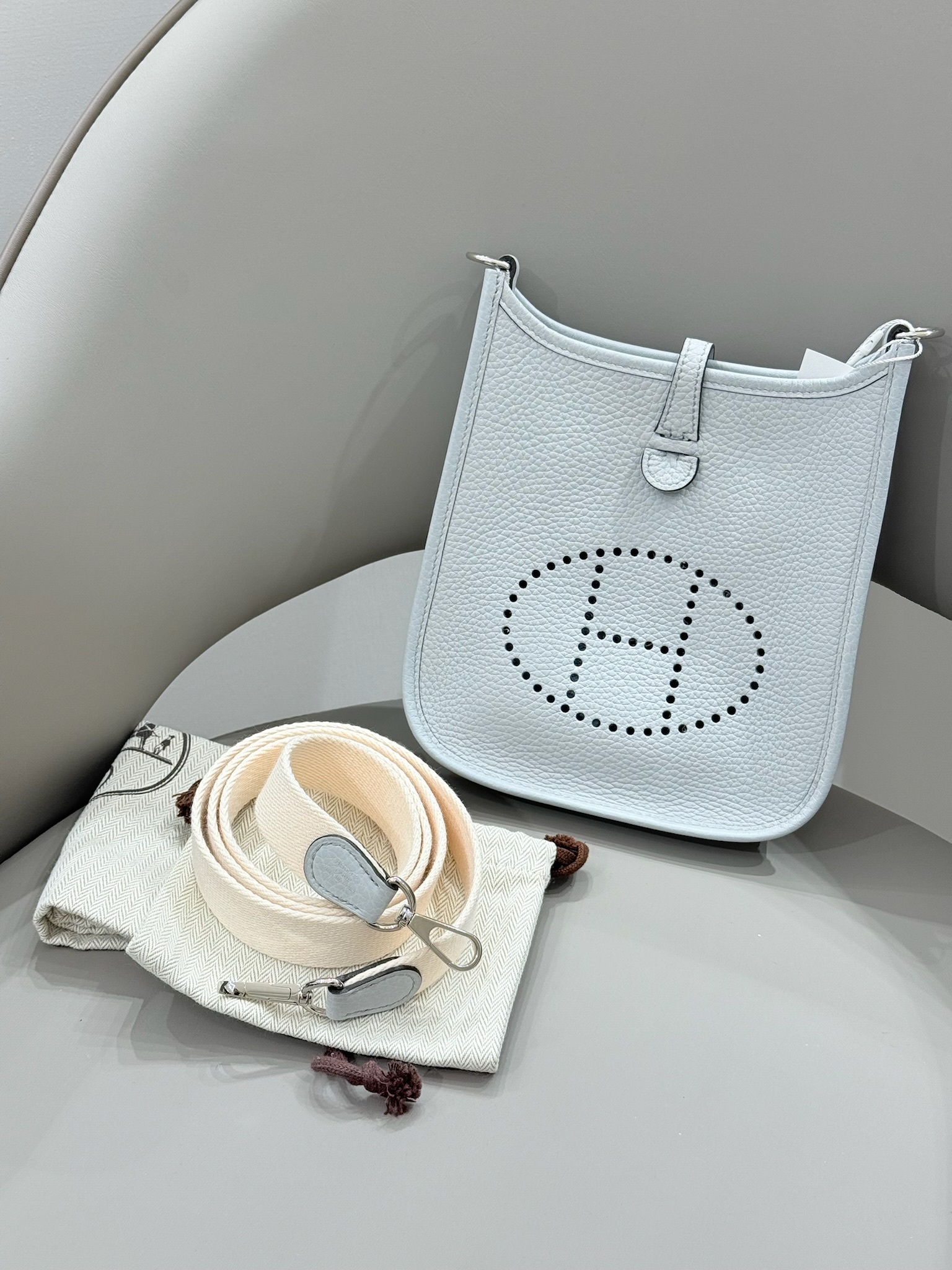 image_3C20CEF2-23C9-4815-AB7A-105510A8B36D_1761543224