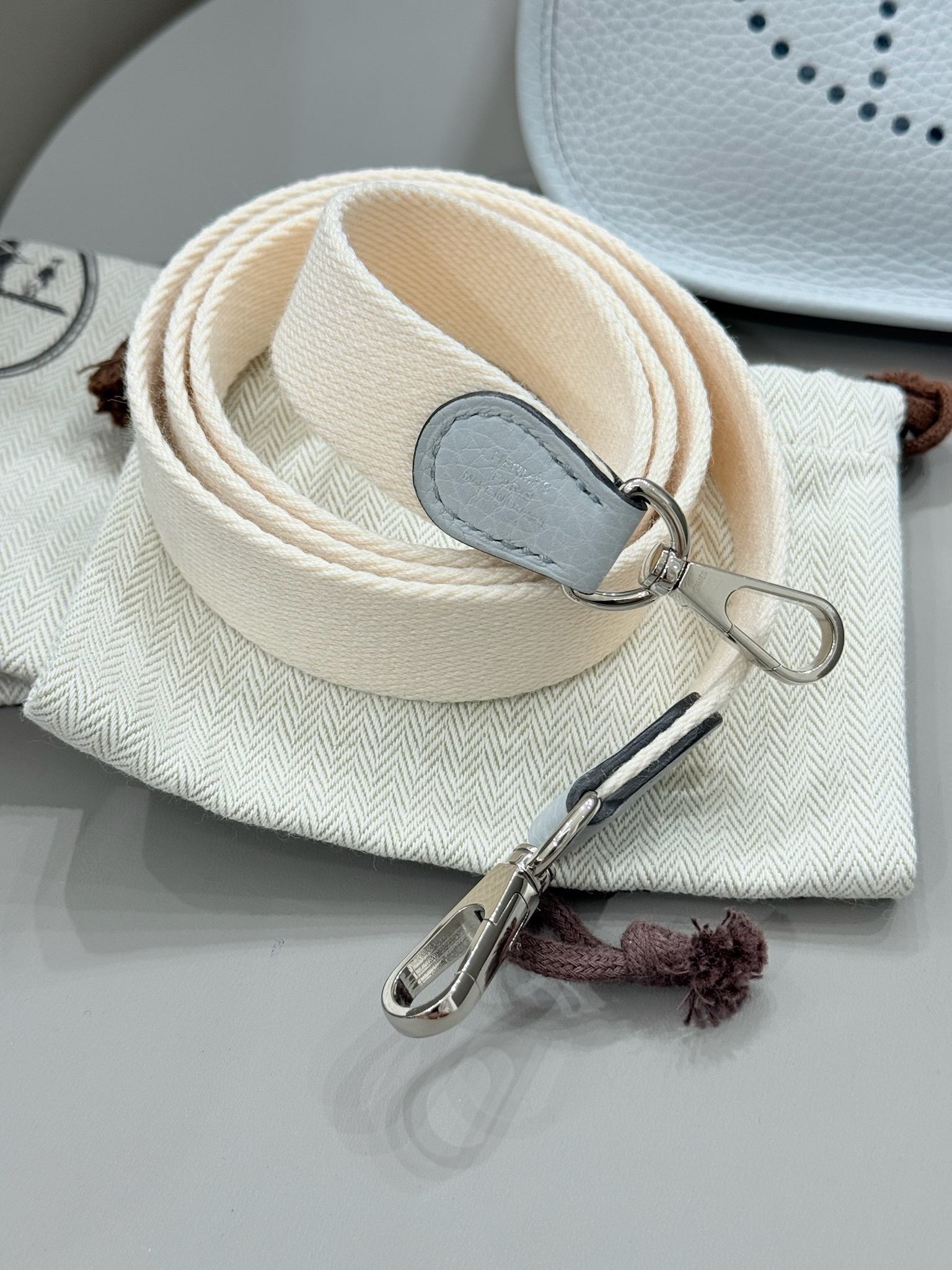 image_5F53E4DF-99A6-4BDA-B974-46AD2AEE7612_1761543224