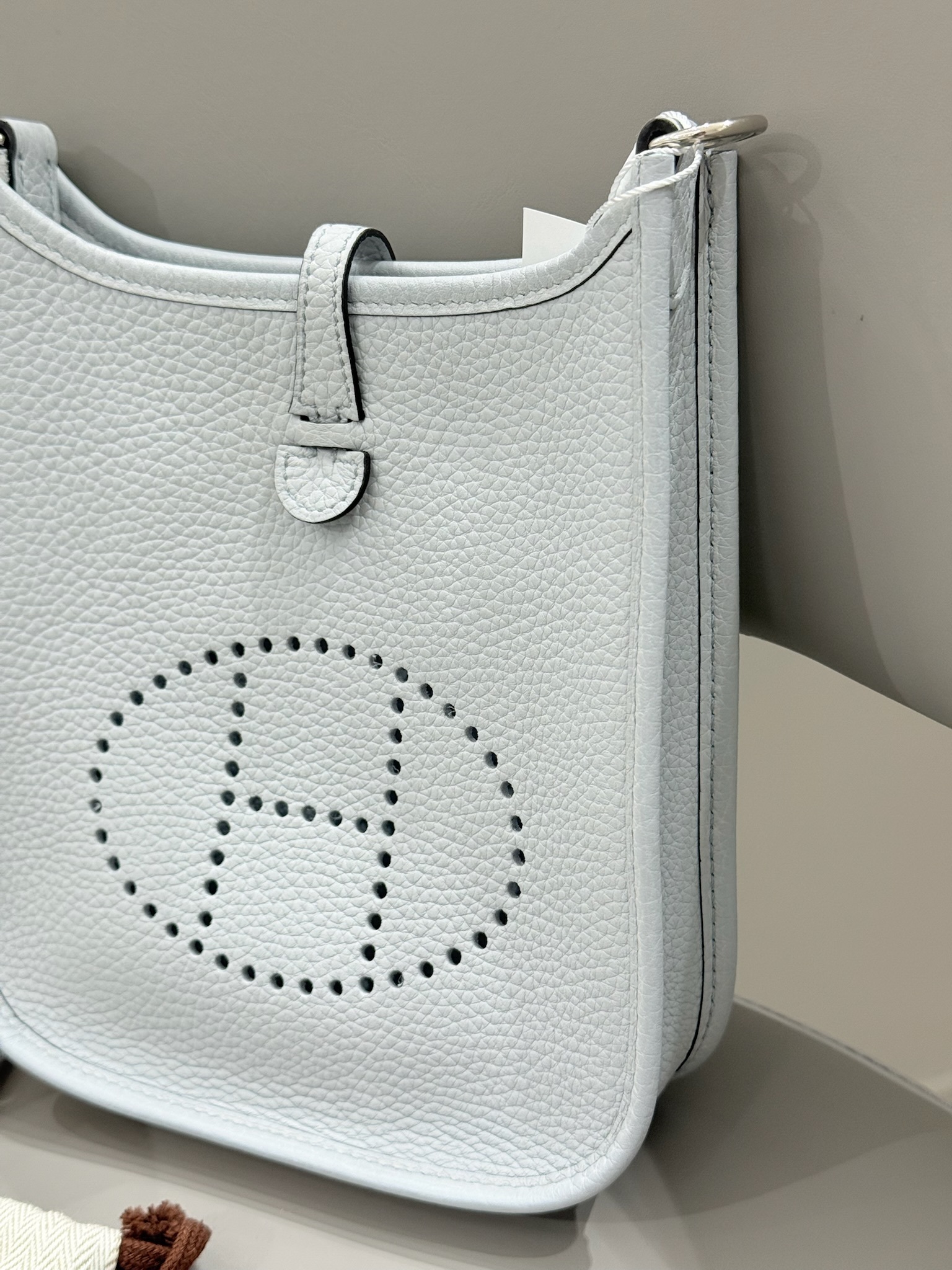 image_E7CF64B7-AF8D-431C-B36B-BDA5D374C565_1761543224