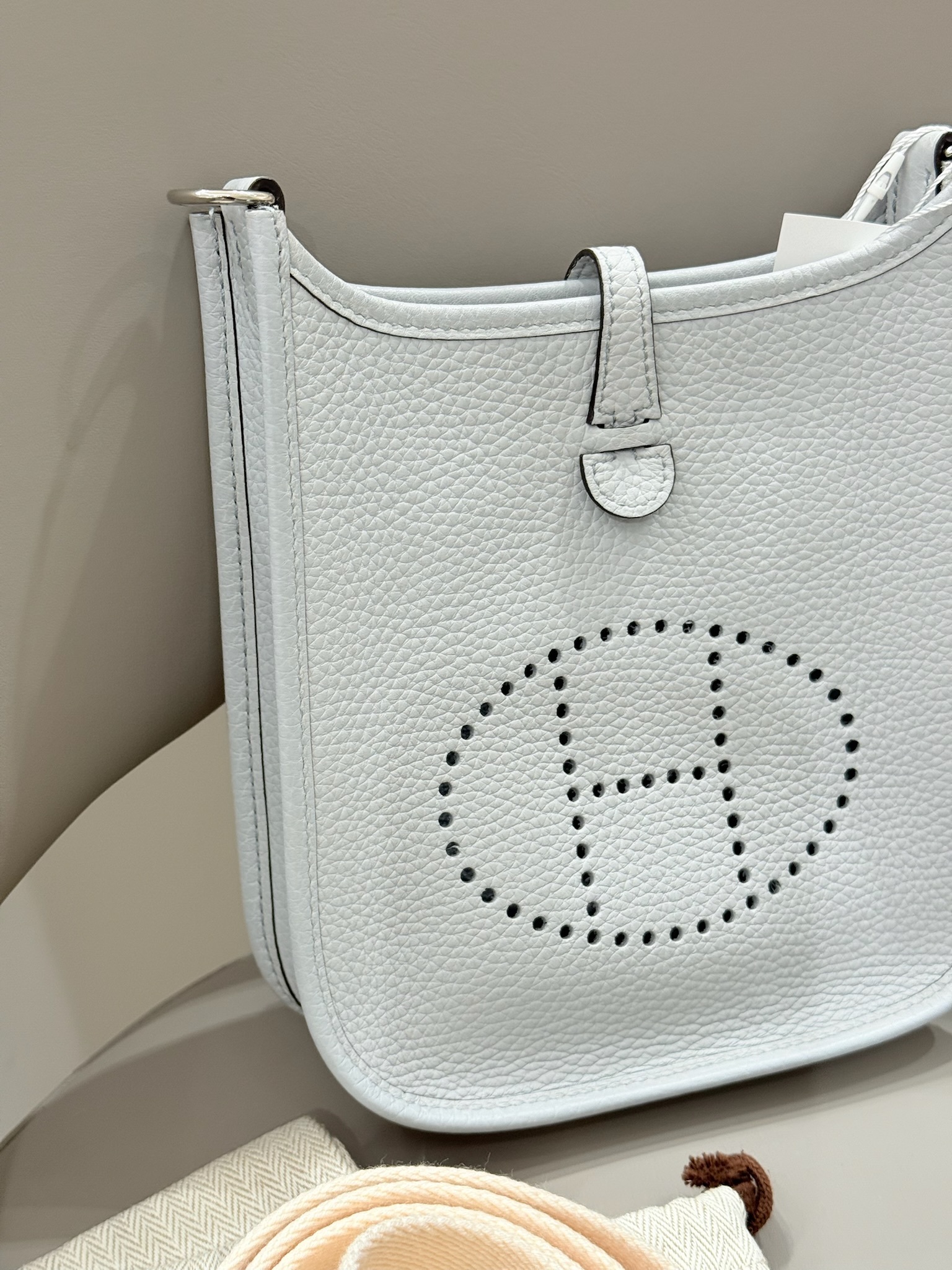 image_1E0EAC6A-BA7F-45A6-A0FA-3933C426390E_1761543224