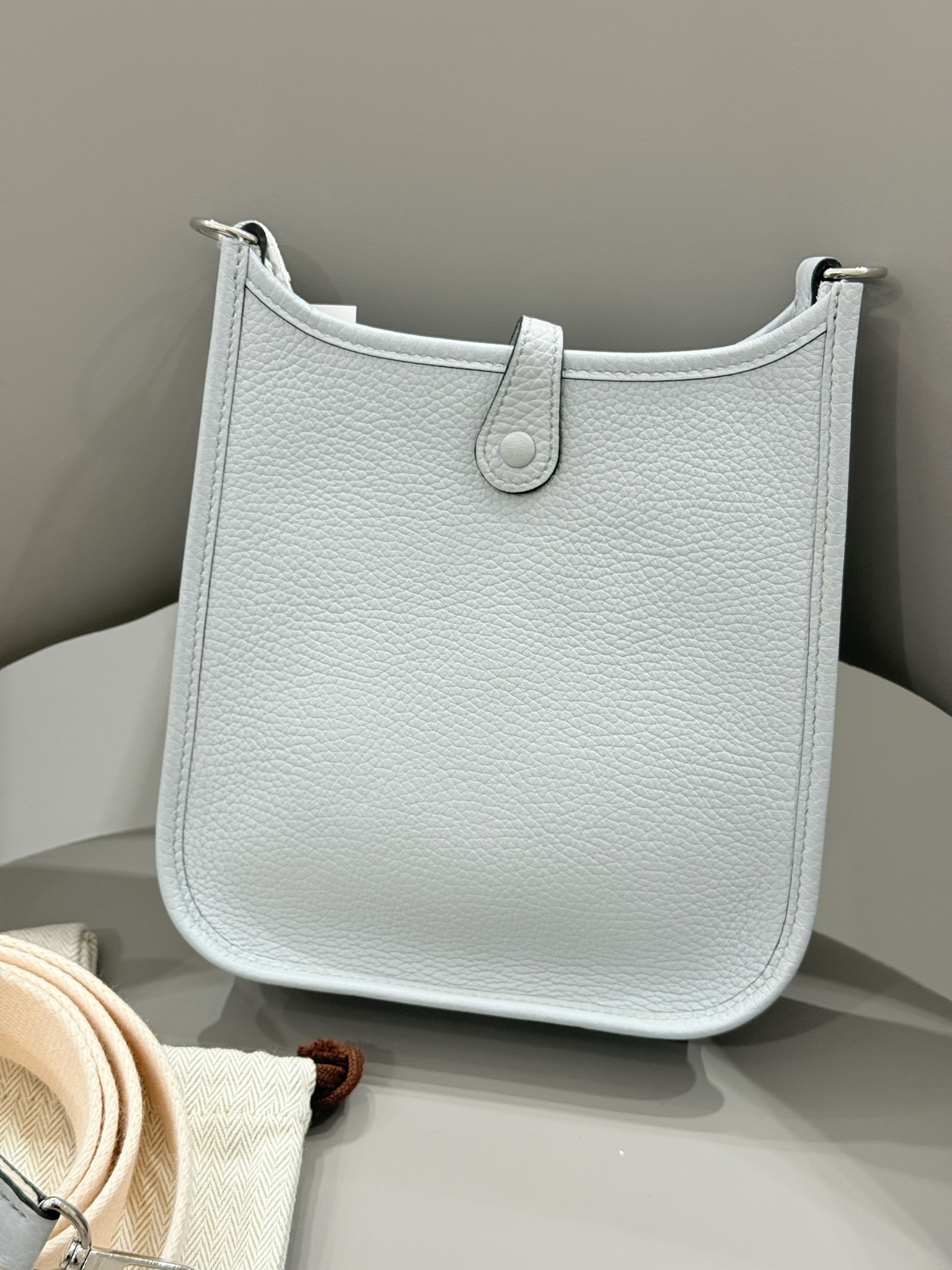 image_B459B7F6-E42B-47A5-95EE-6843D058F565_1761543224