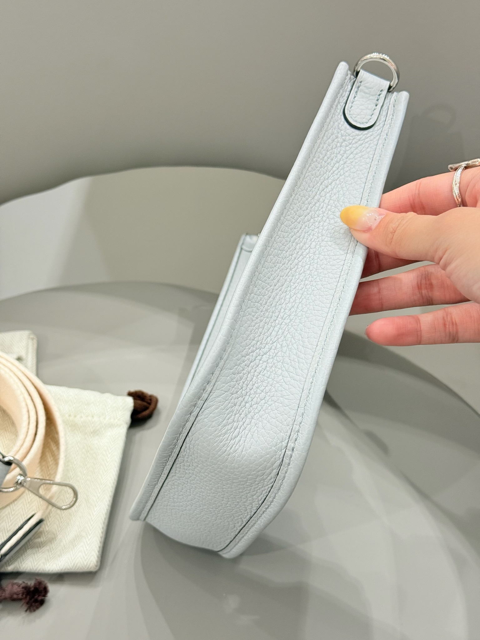 image_6CC7D75D-C4A8-45DA-9045-D7A680D9E4DA_1761543224