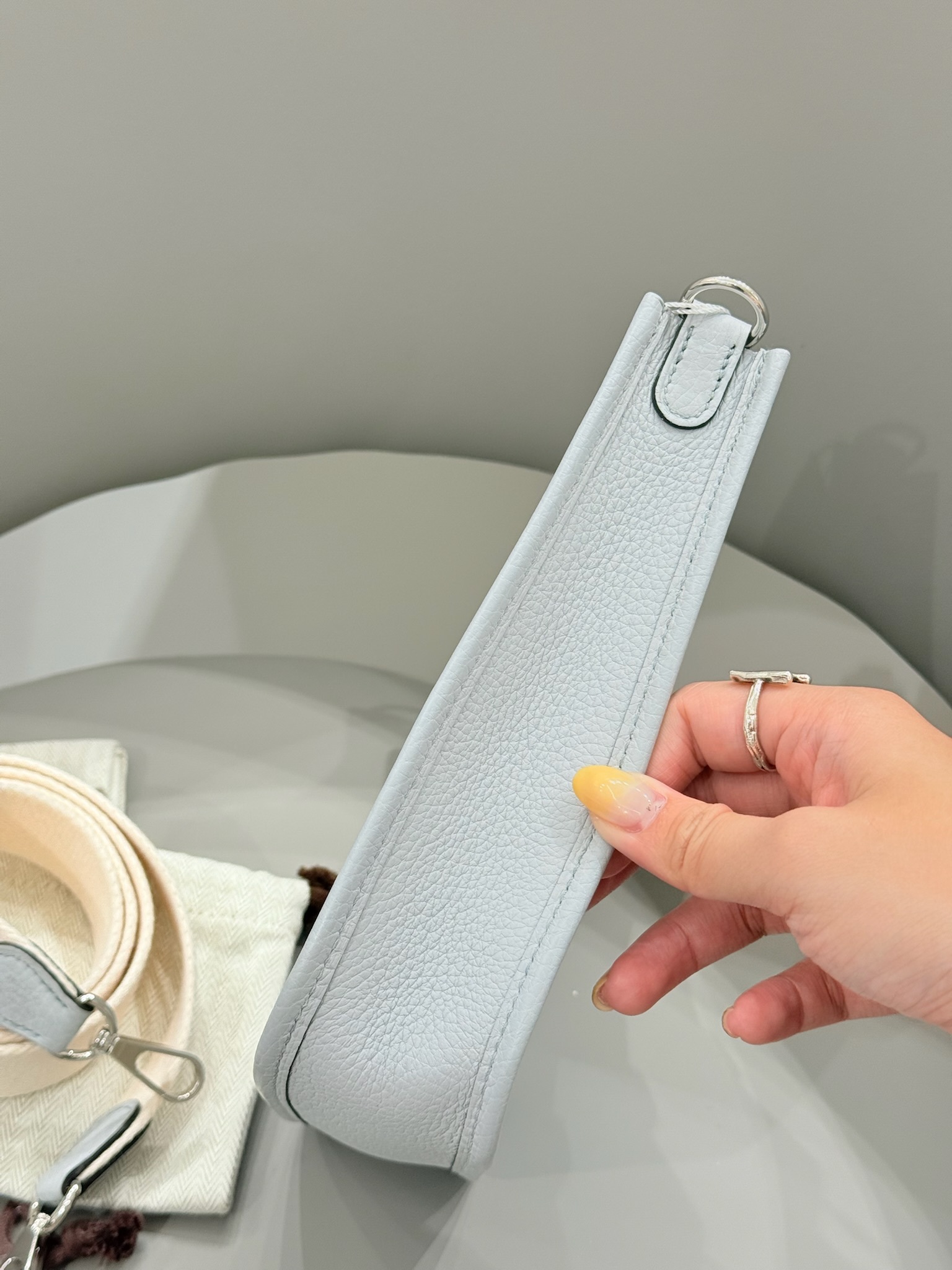 image_B662A533-7A2E-491F-BB07-991EC20220FE_1761543224