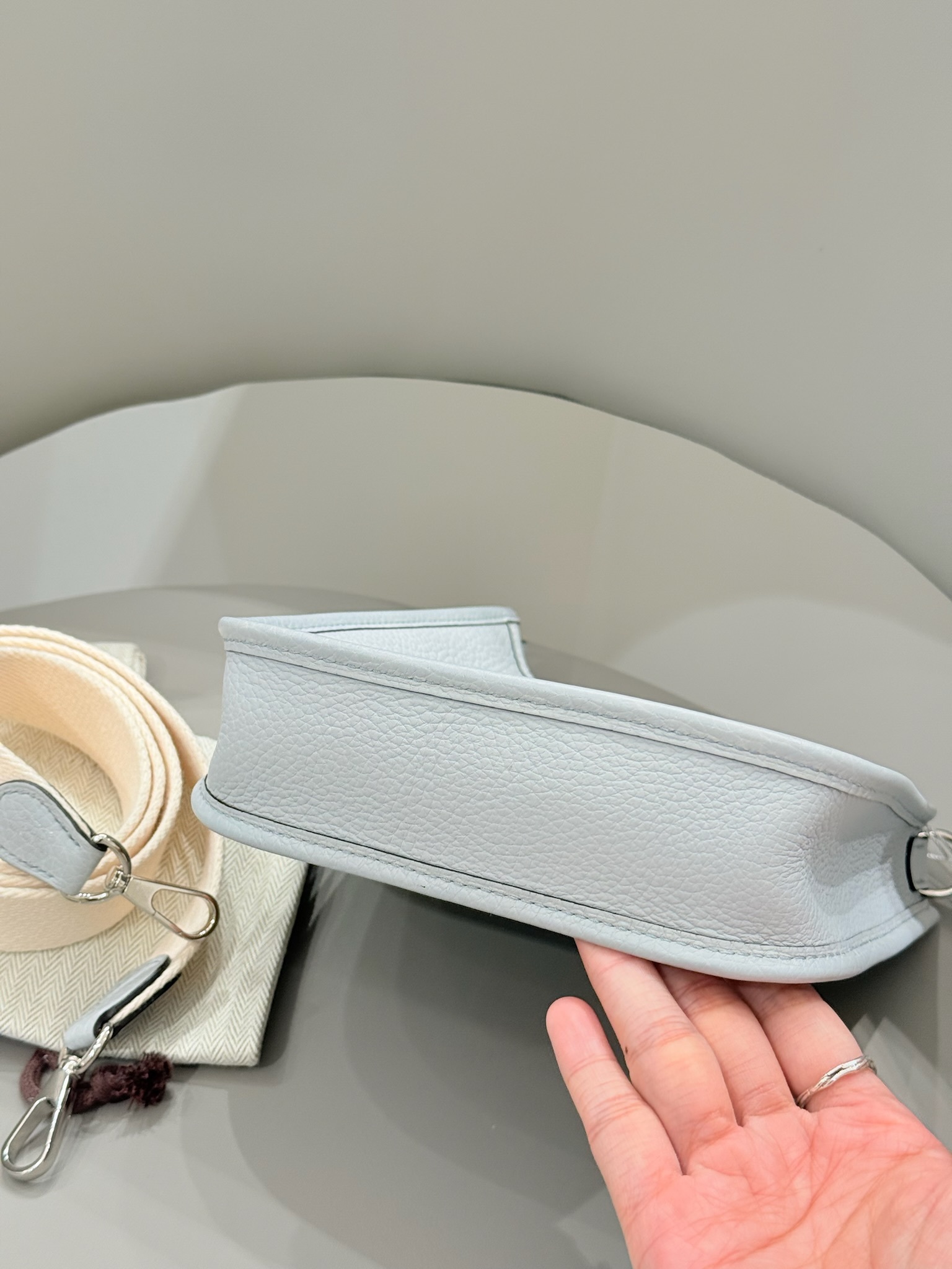 image_F2BF95C5-C5C0-4057-BB5B-593EFC1C00FF_1761543224