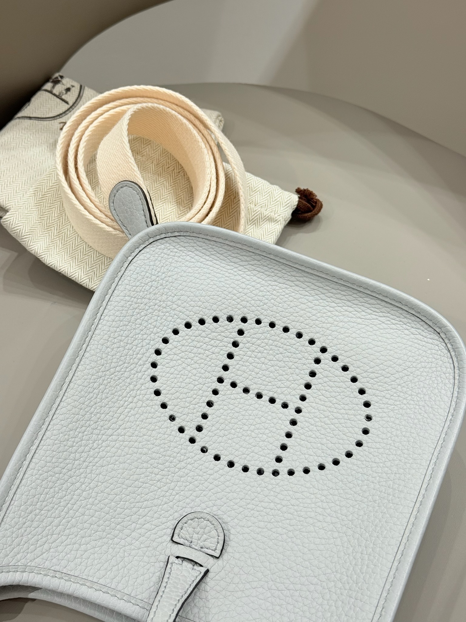 image_322AD1CC-D3A8-4D6B-9949-2B214C8320A9_1761543224