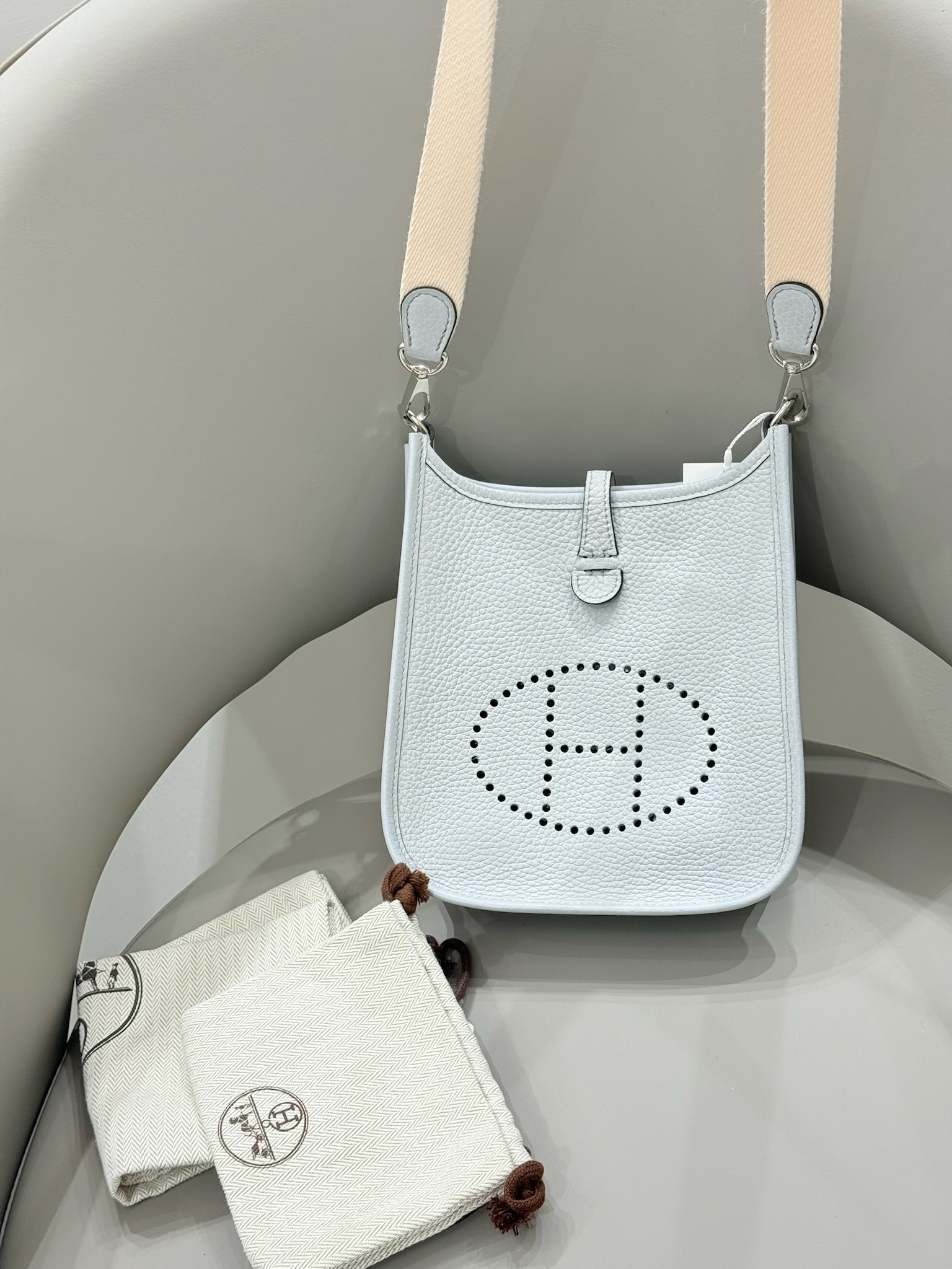 image_0942C32F-071C-4EA2-93DF-4F064B5D1FCD_1761543224