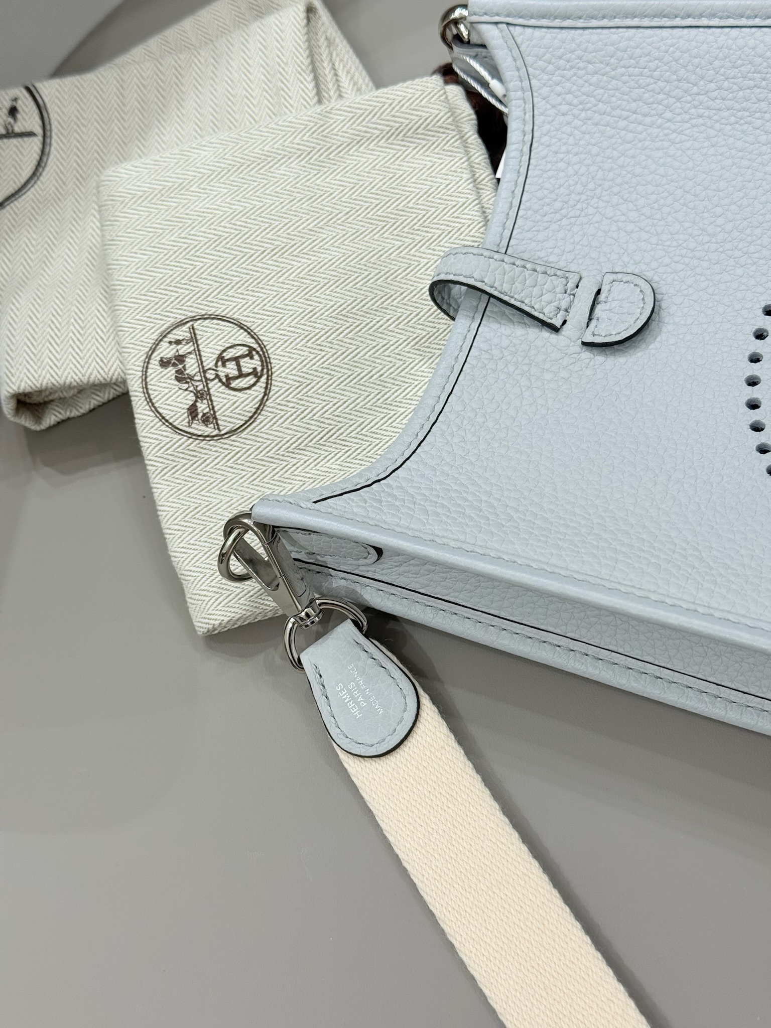 image_D6FE5E3D-C96C-4C70-BB20-D3684BFAF6C6_1761543224