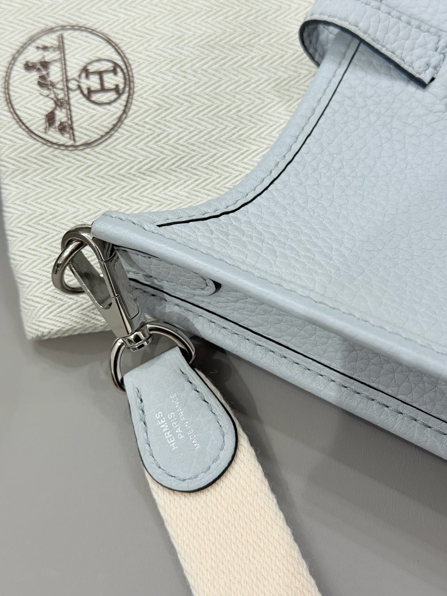 image_6BB3E53F-E9E8-436E-8C44-4E908051A055_1761543224