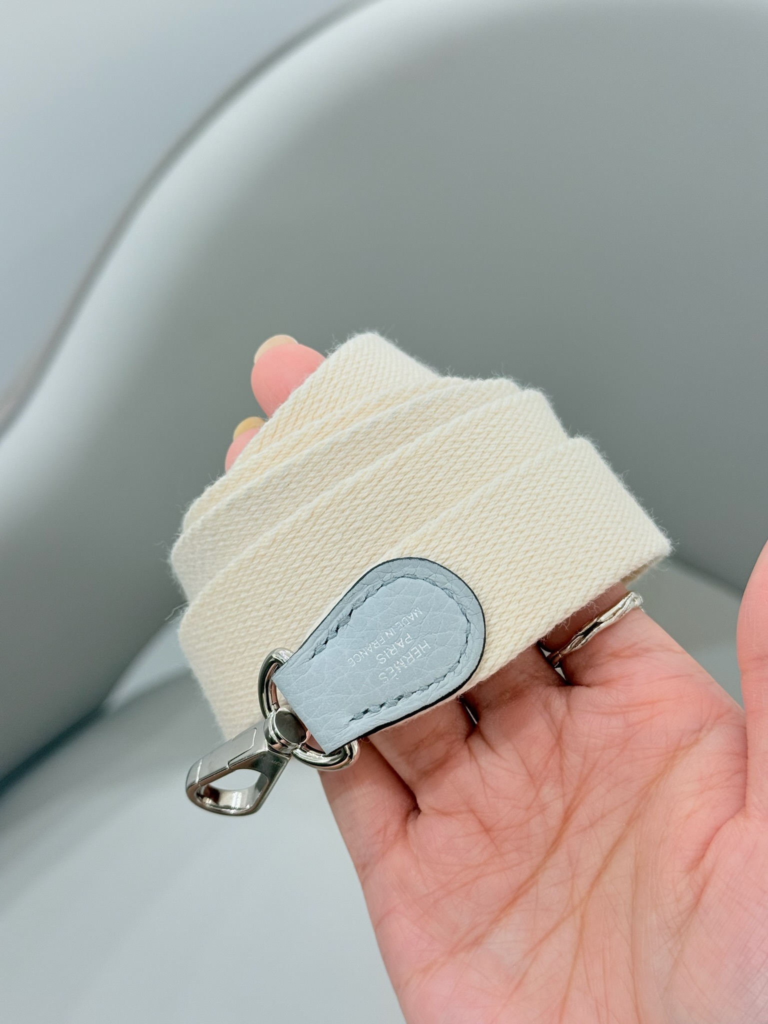 image_A8D90B8A-7BF9-492C-A815-ED116F56C5F8_1761543224