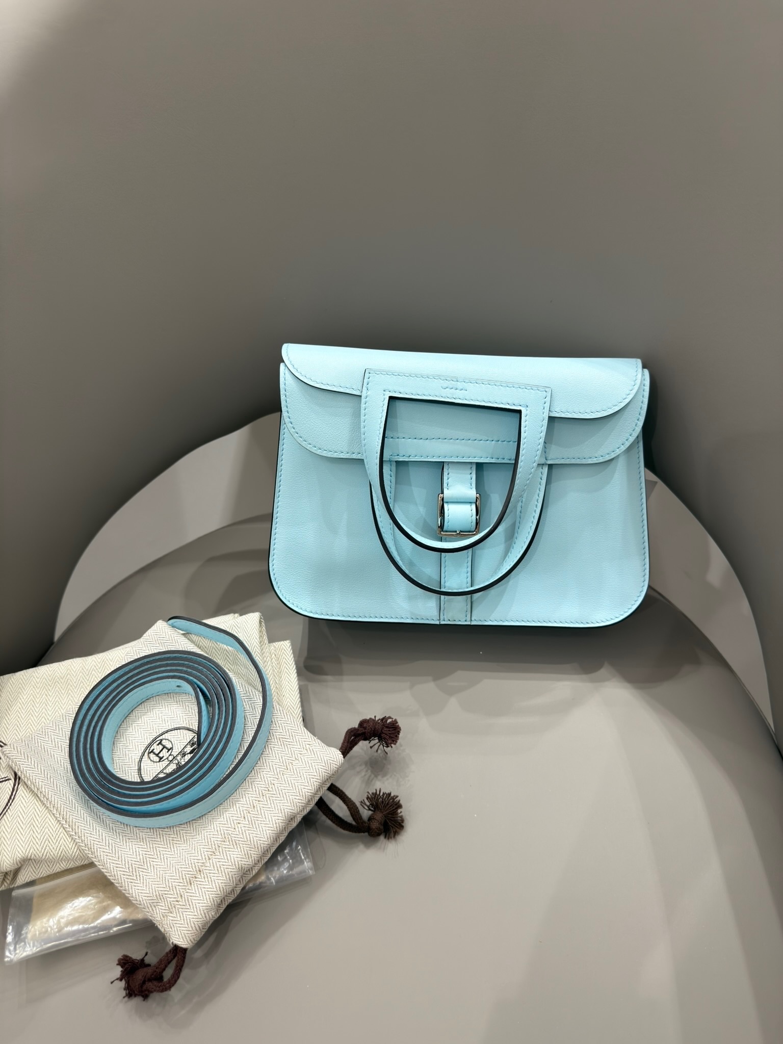 image_2223E9F5-34EE-44A2-A9D3-1039B14923F7_1761543297