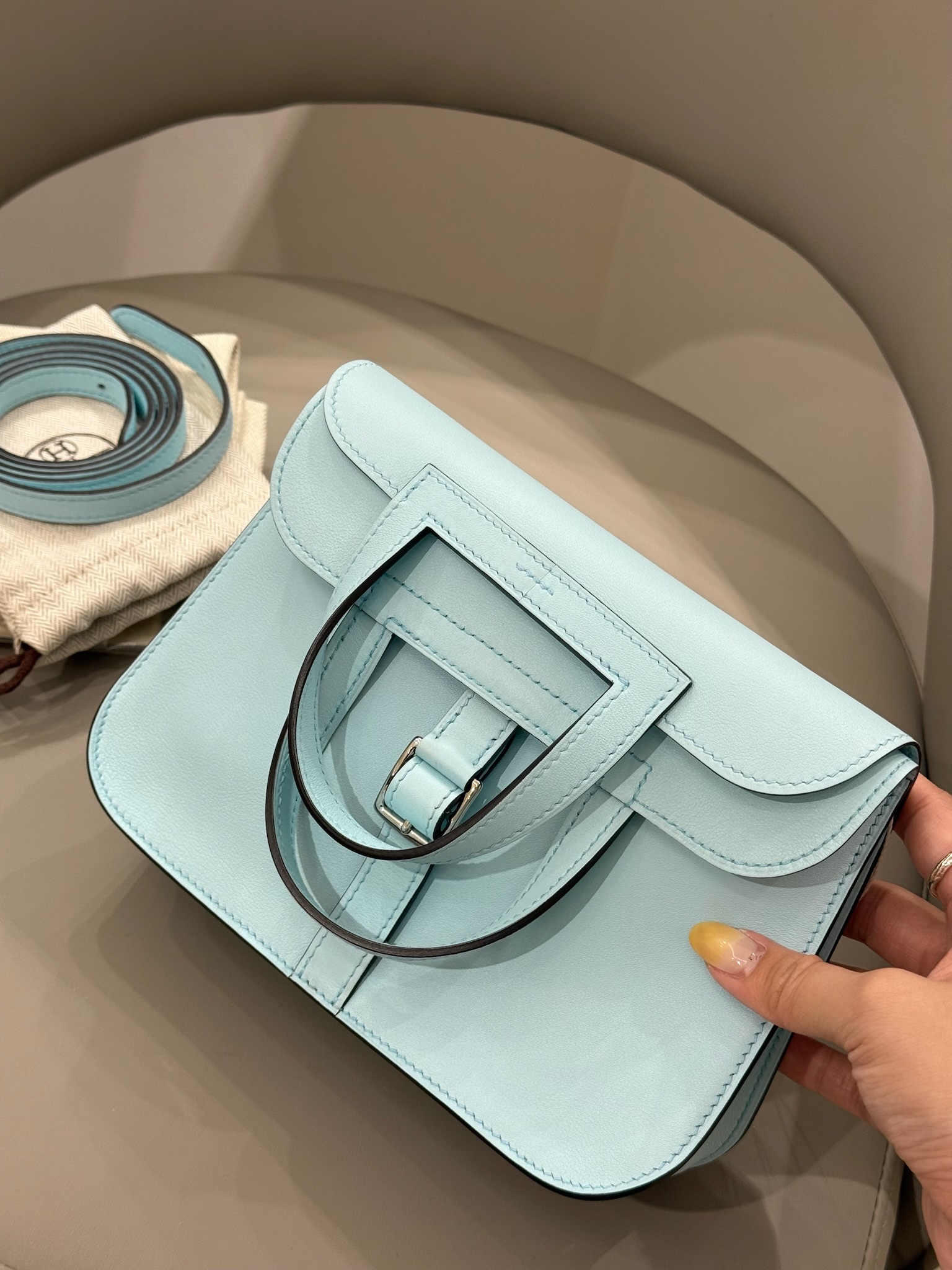 image_04F348D5-DE1D-4965-950C-7FE19AF07CA4_1761543297