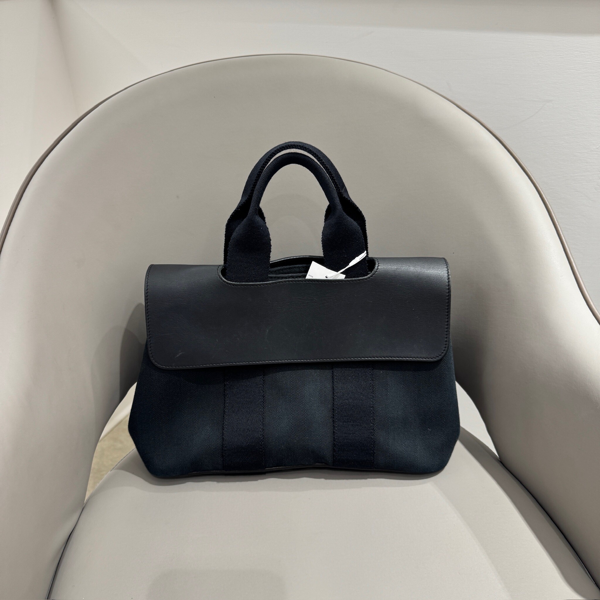 image_EE2EDDDA-3E25-499F-96C8-FDB2AE7E4B08_1761543364