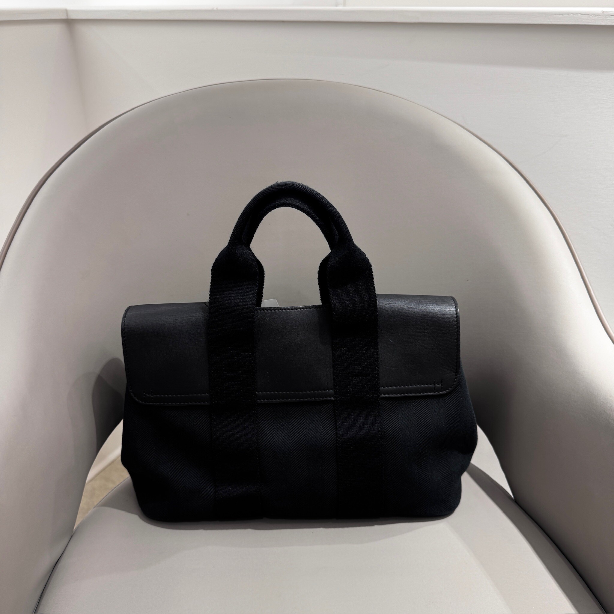 image_2B225717-4058-414A-92E9-F1B349A7BFB1_1761543364