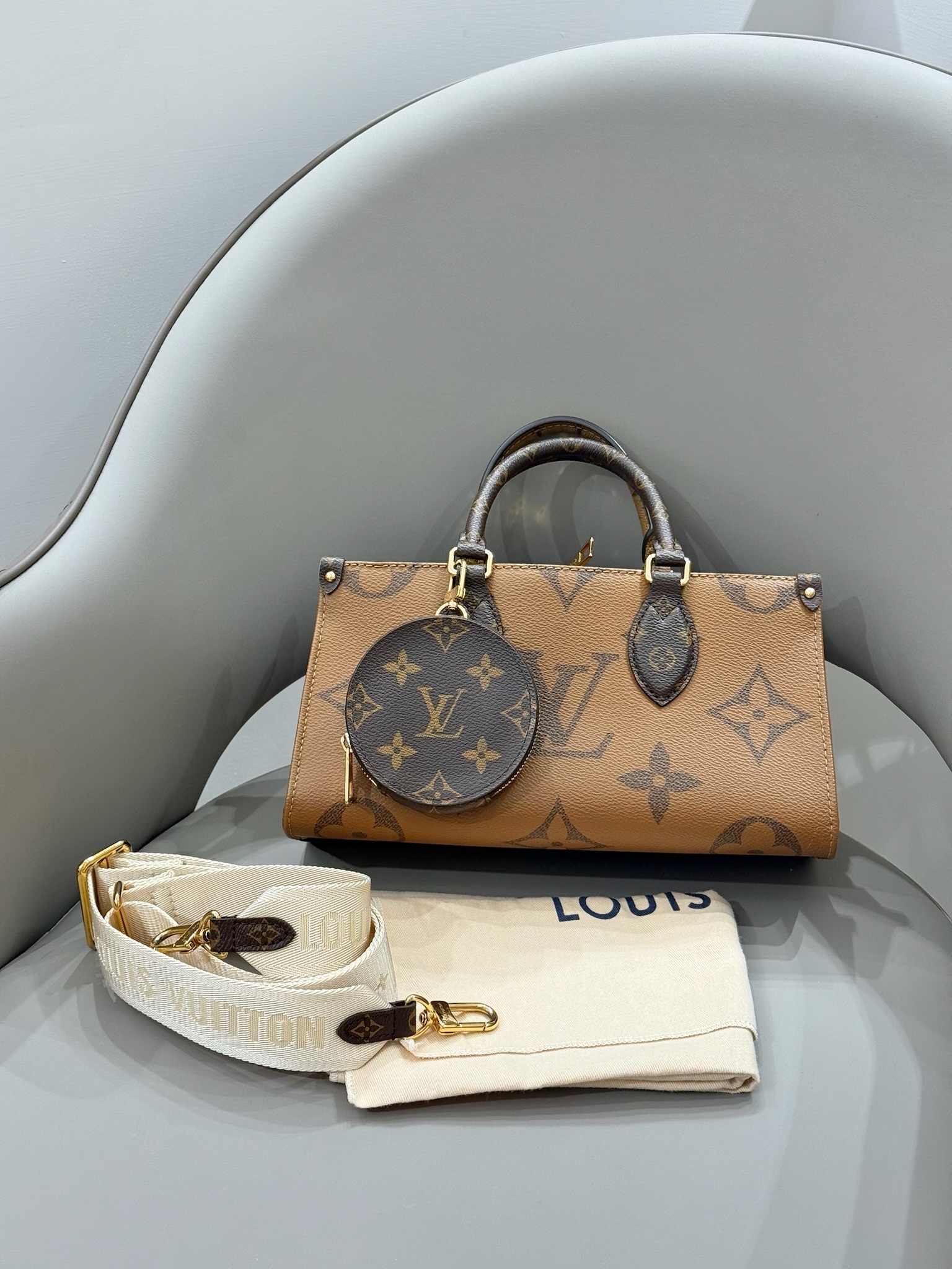 image_57784B97-678B-447F-9A5D-67B8443B74BA_1761543634