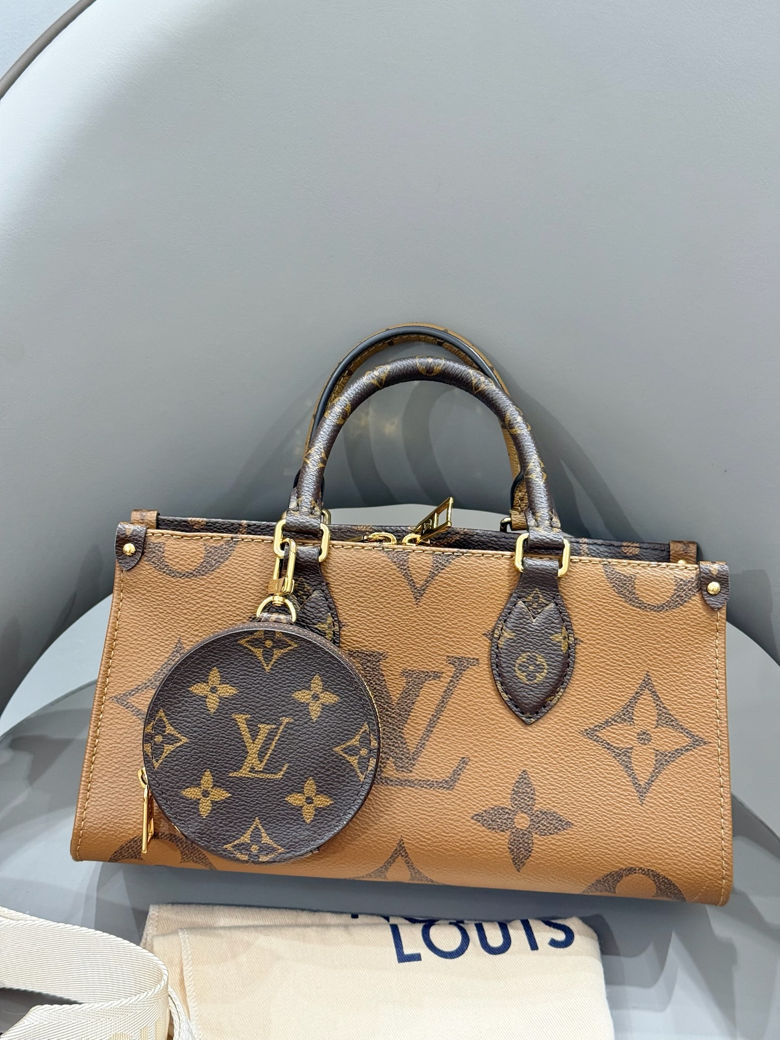 image_ECD08470-3CB9-499A-9D0A-20960A10EB2B_1761543634