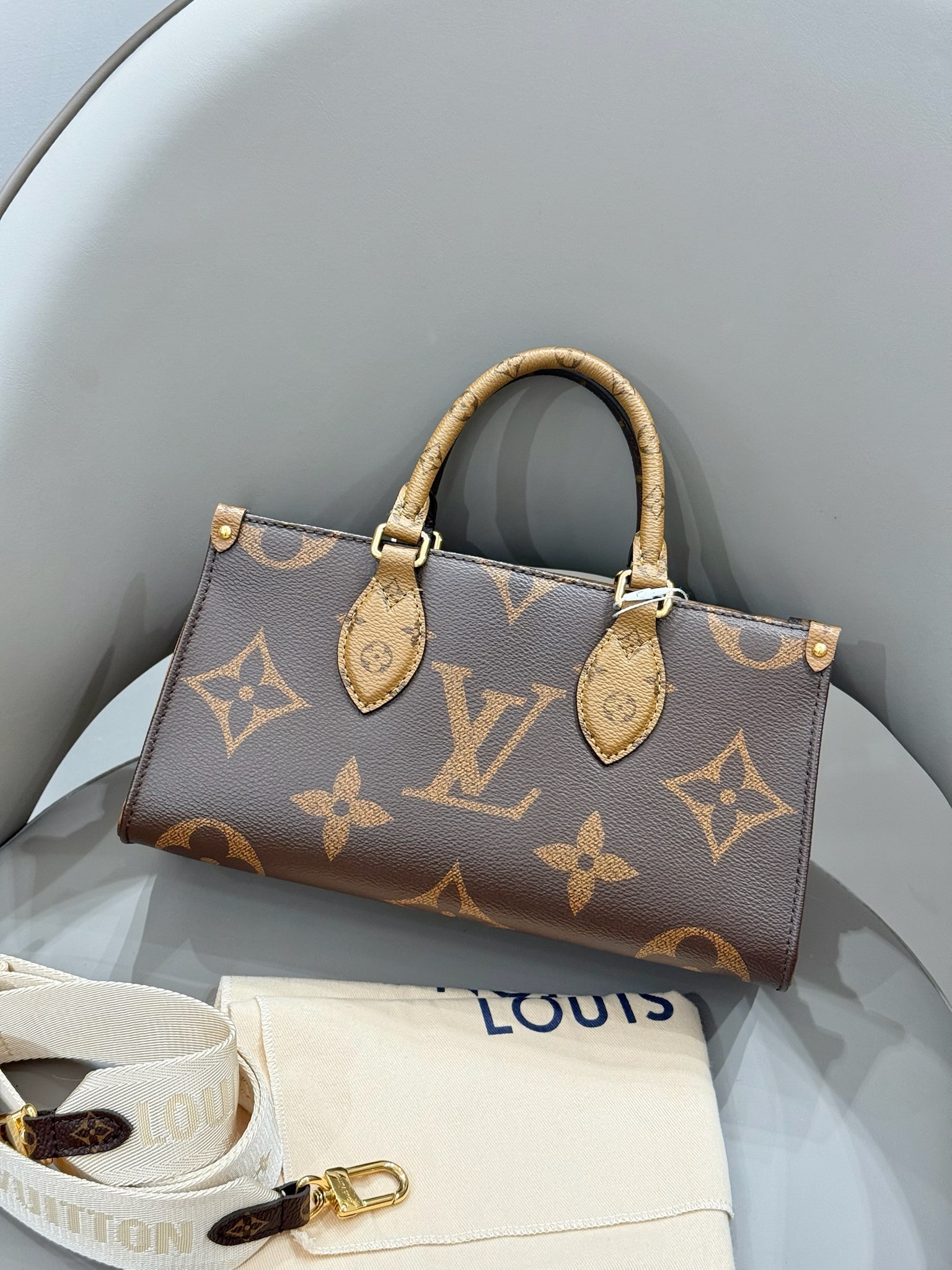 image_5B882067-CA5B-44EC-926C-7DE09E15338C_1761543634