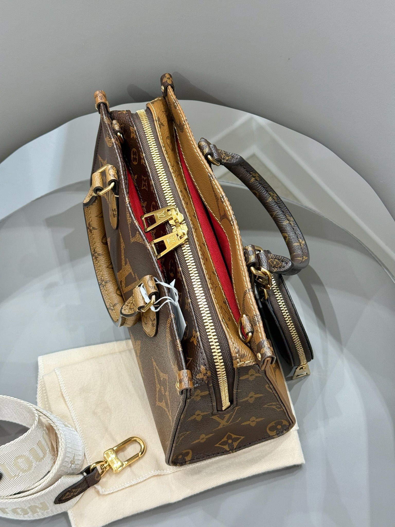 image_DD2B74C5-1768-48BB-96F1-A8DFBD0F708E_1761543634