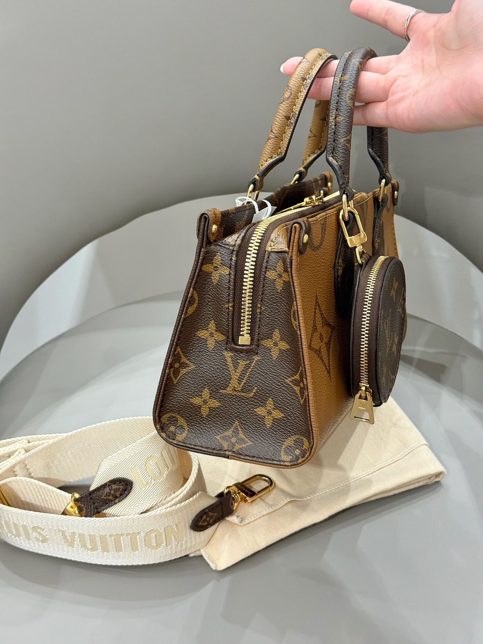 image_E2615A43-69C0-4C6F-AD43-42F689C24981_1761543634