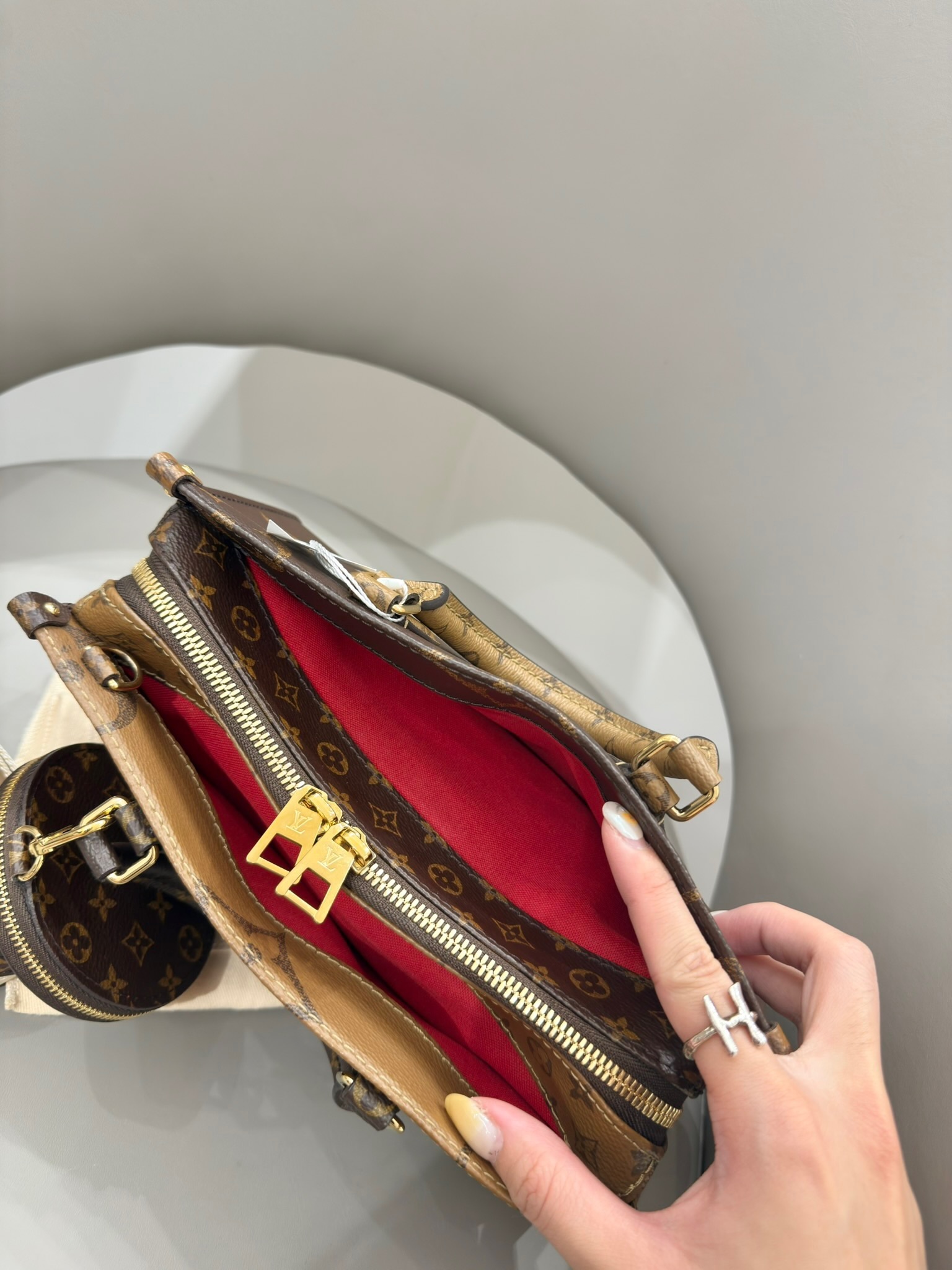 image_B3A50E66-2CAF-4112-80B2-224994A576F4_1761543634