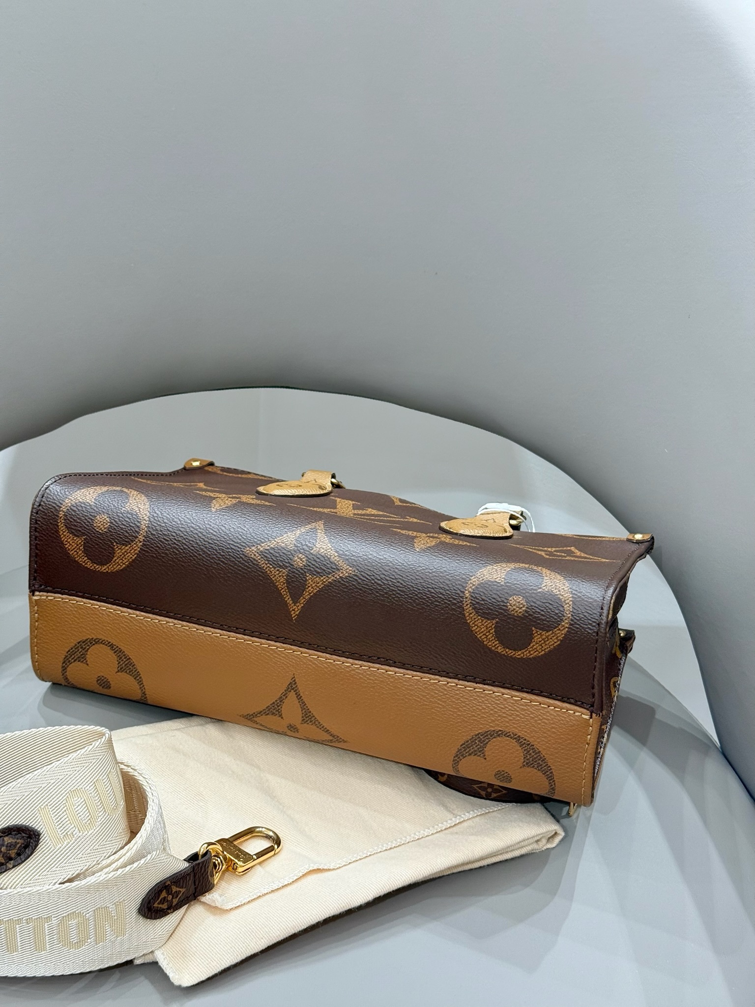 image_53D2AF55-B23C-41C6-AAC1-FD851F051C2F_1761543634