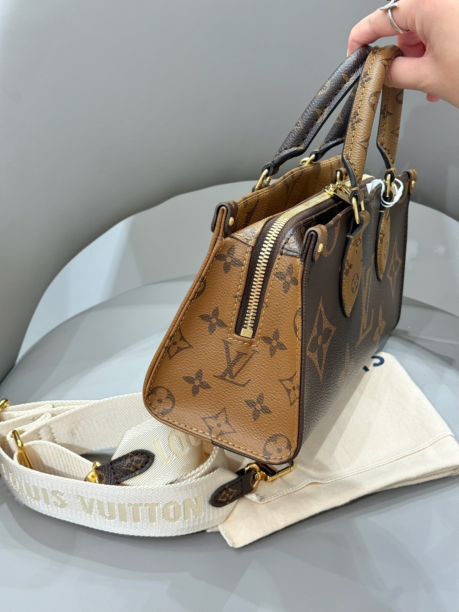 image_92AD1B47-6162-44B1-9232-BD7F8BD52FF8_1761543634