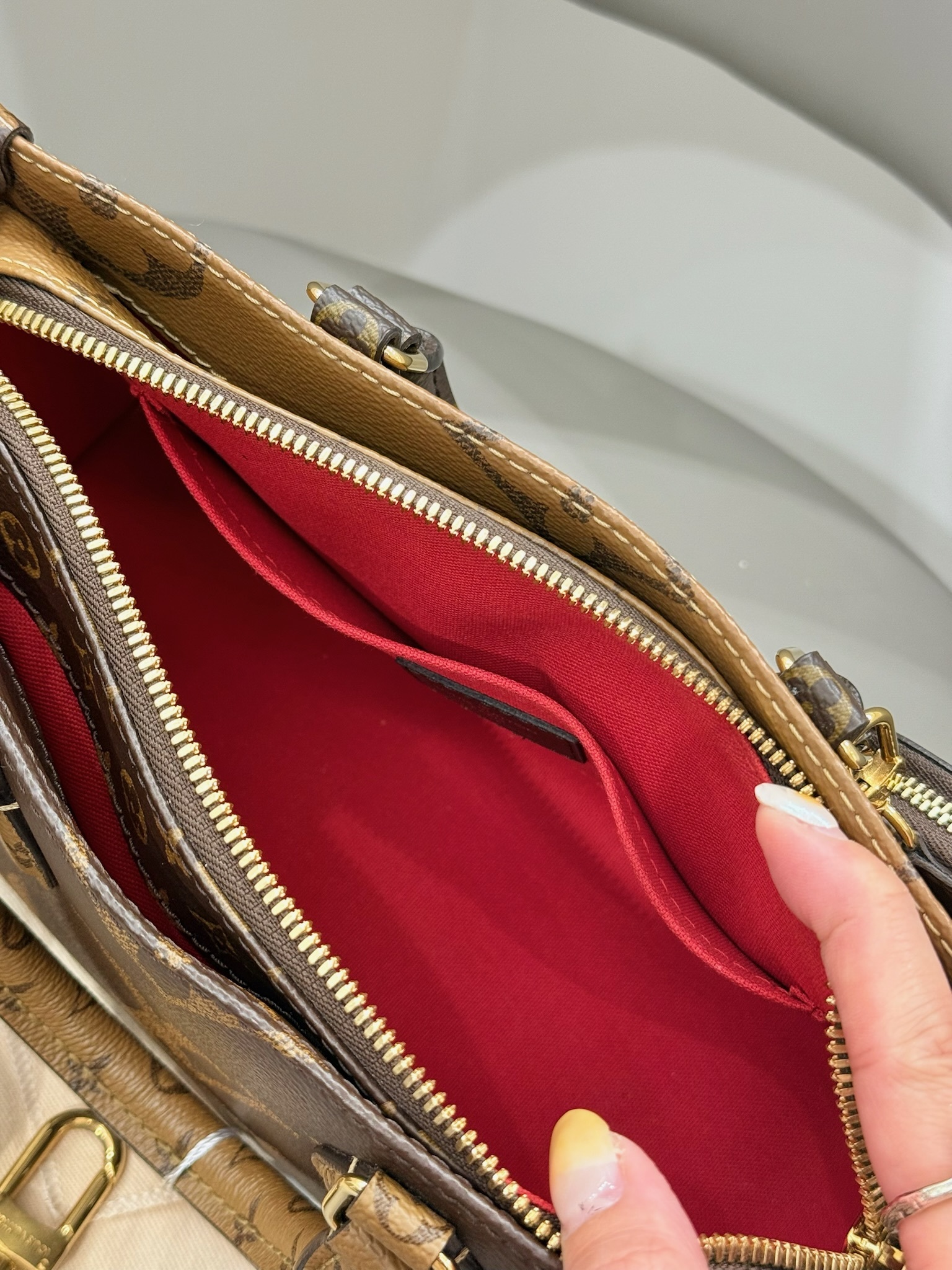 image_7EC1E8C9-832B-4F14-A102-4BFCDC639A48_1761543634