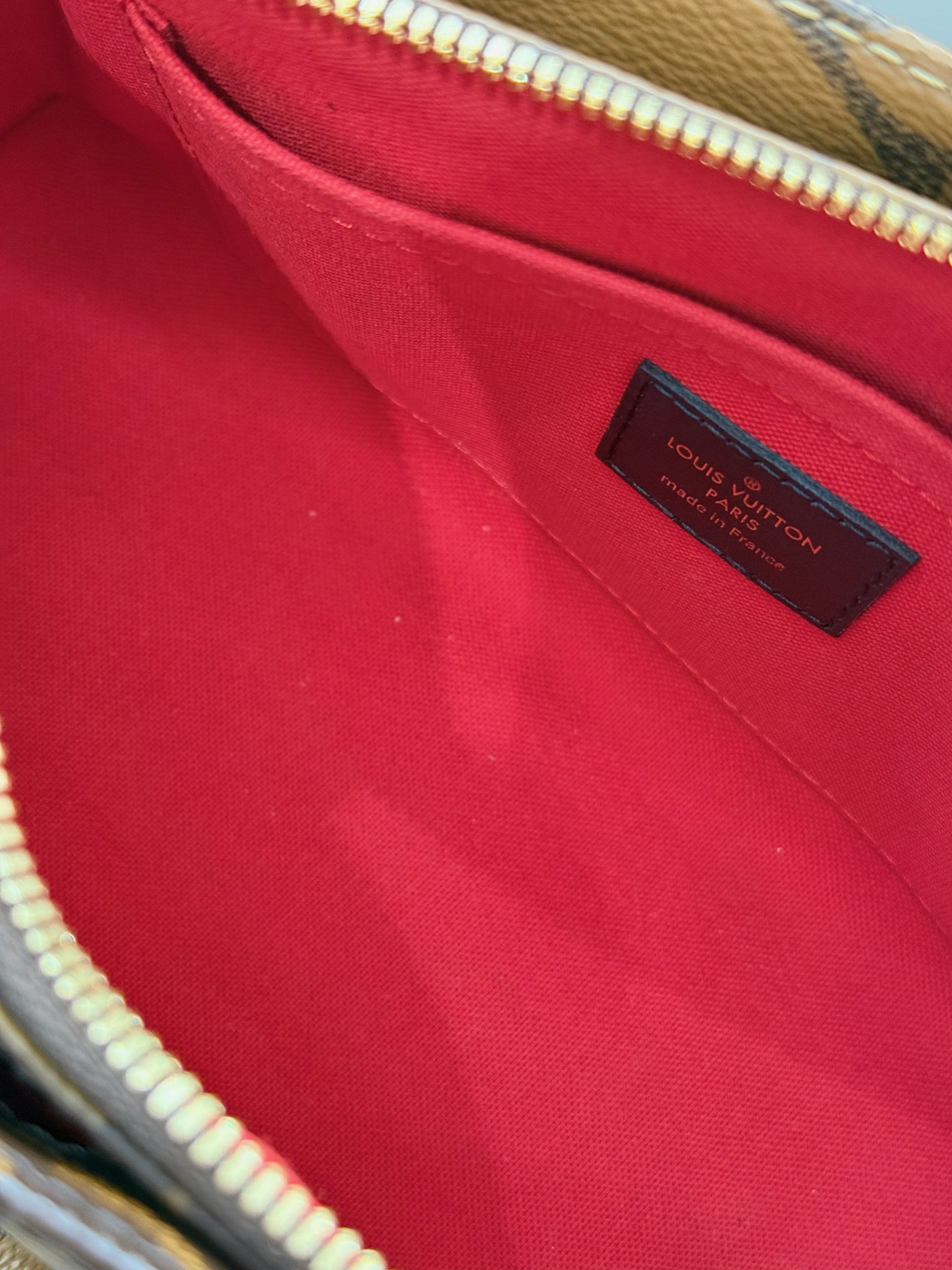 image_55F9D550-8DC1-47DB-8659-1C0FF50E1A23_1761543634