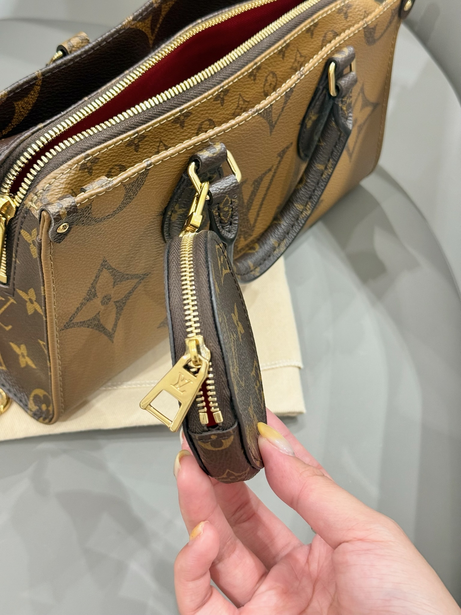 image_95418BE5-6E30-448A-B663-1F79808AE938_1761543634