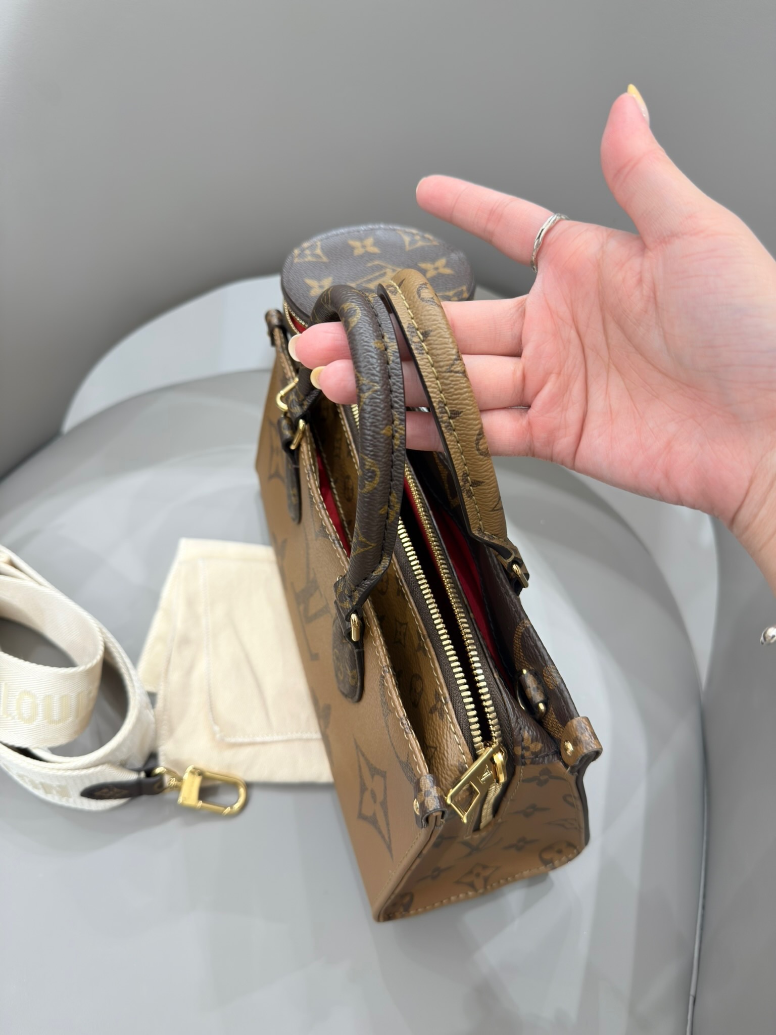 image_93FC6D9F-FCBC-4144-951E-5460CD3A2806_1761543634