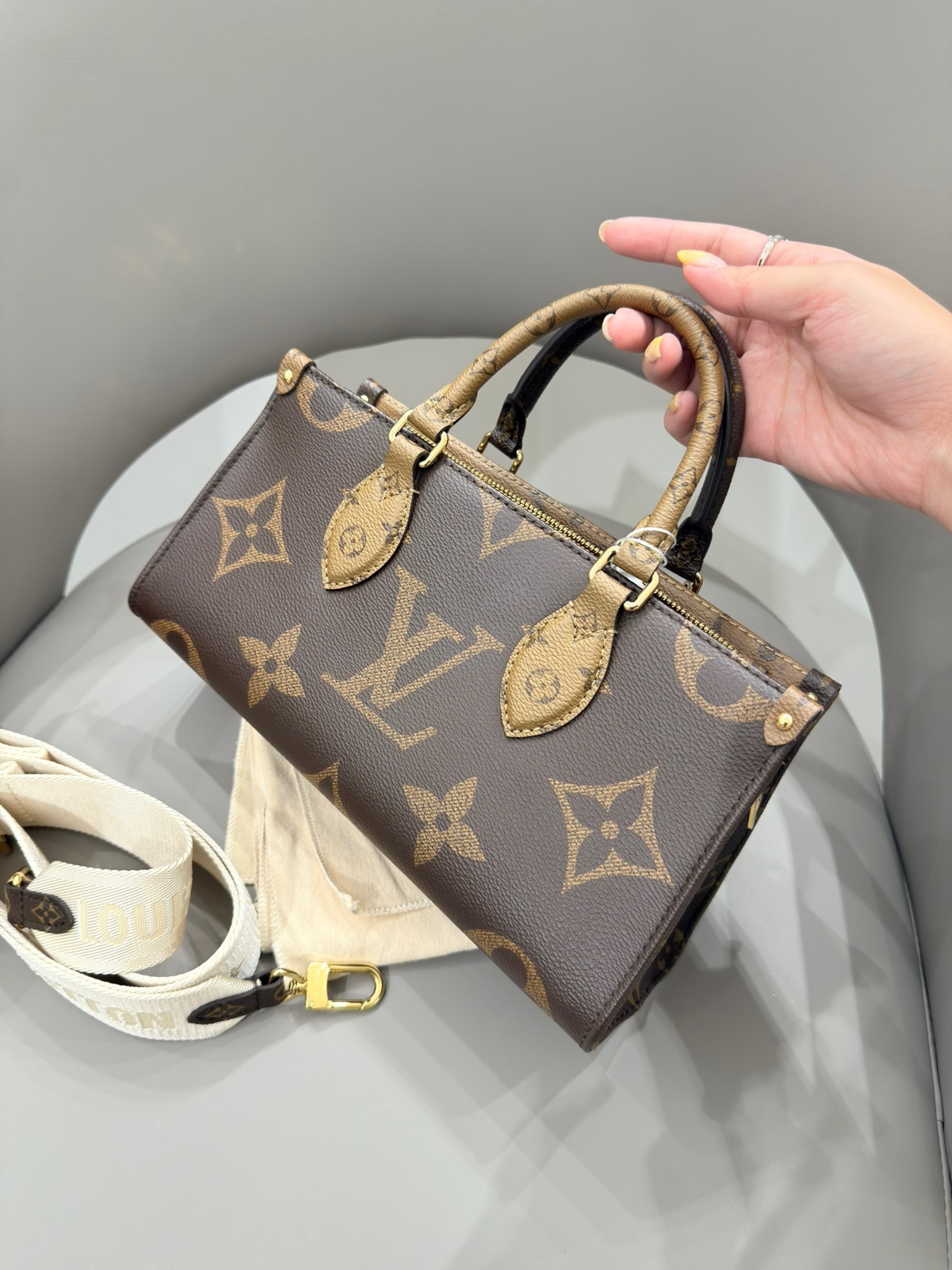 image_EC18EC67-E43B-4FEA-8399-5AEA7AFF4525_1761543634