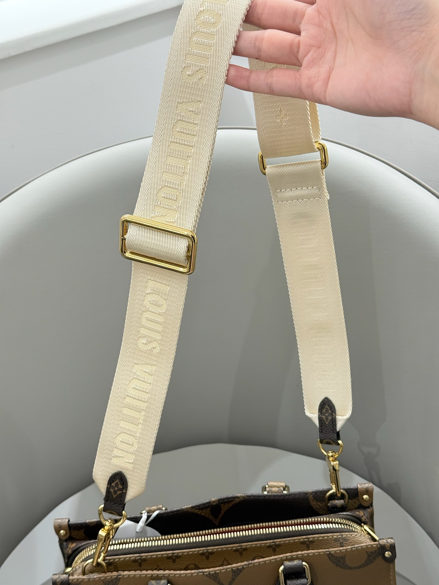 image_B4208120-0854-4EBF-A7FA-1699B9BE3FDC_1761543634