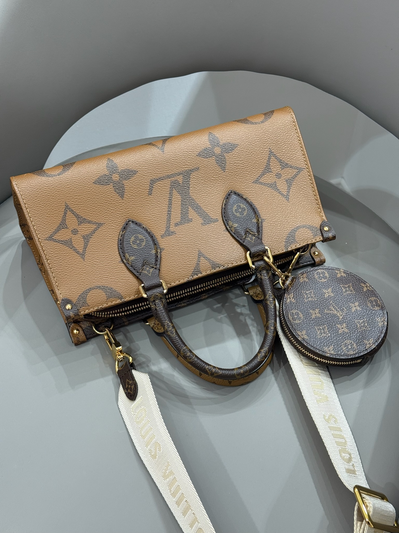 image_6233D410-D78F-43CF-8765-0A7F18620DD5_1761543634