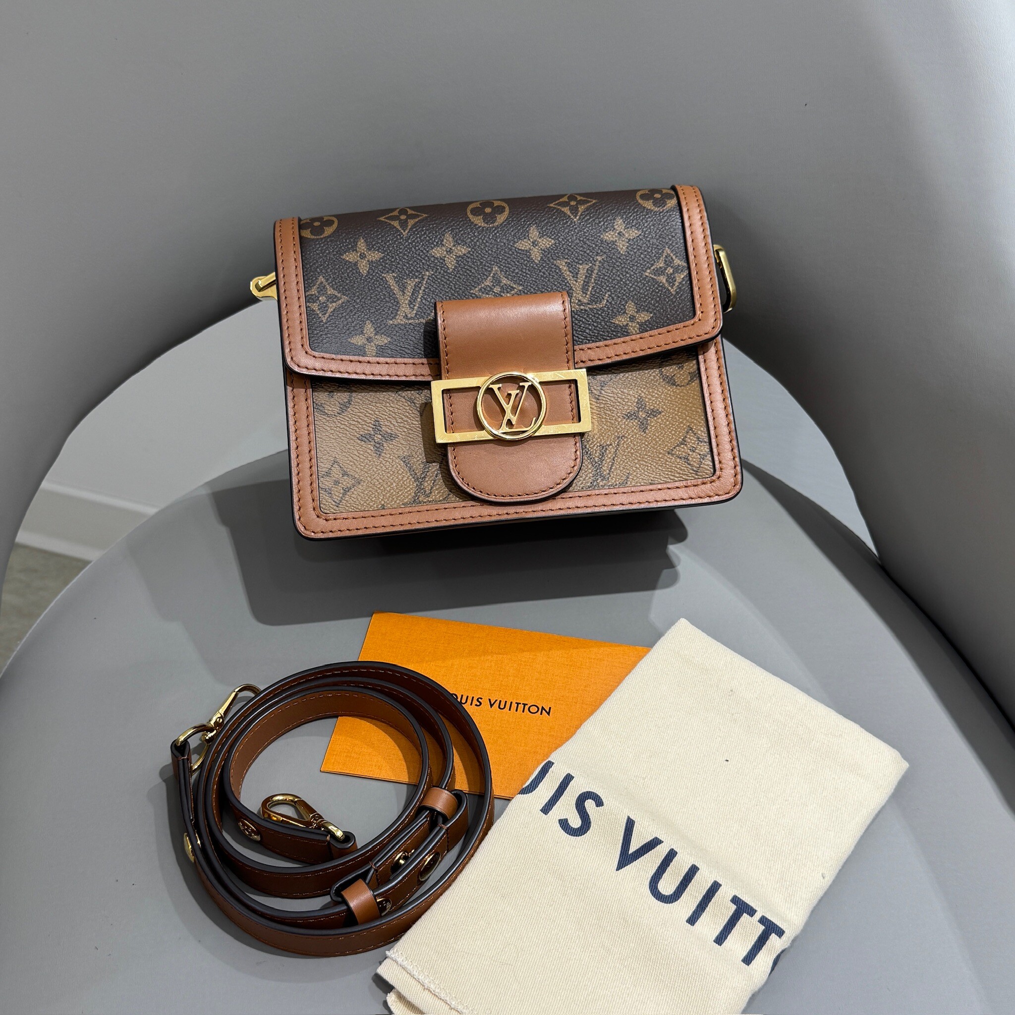 image_84F55812-DBE1-48B9-8E75-87141495A85B_1761543702