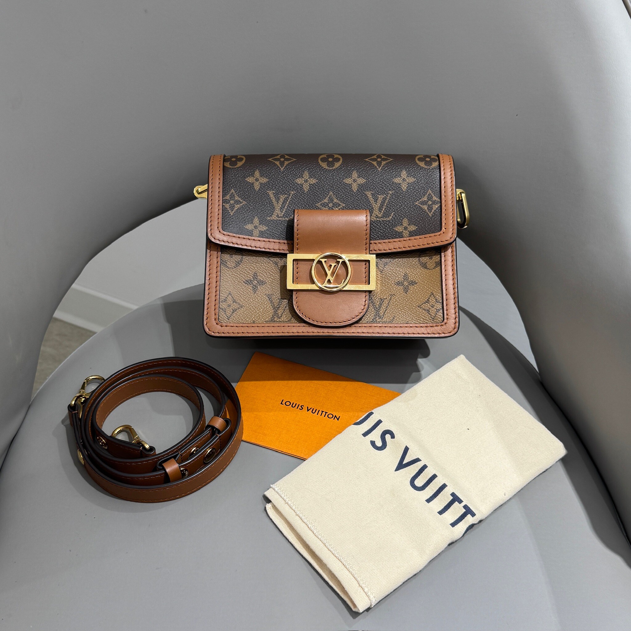 image_8F63E013-8532-4988-9290-D484CBE26426_1761543702