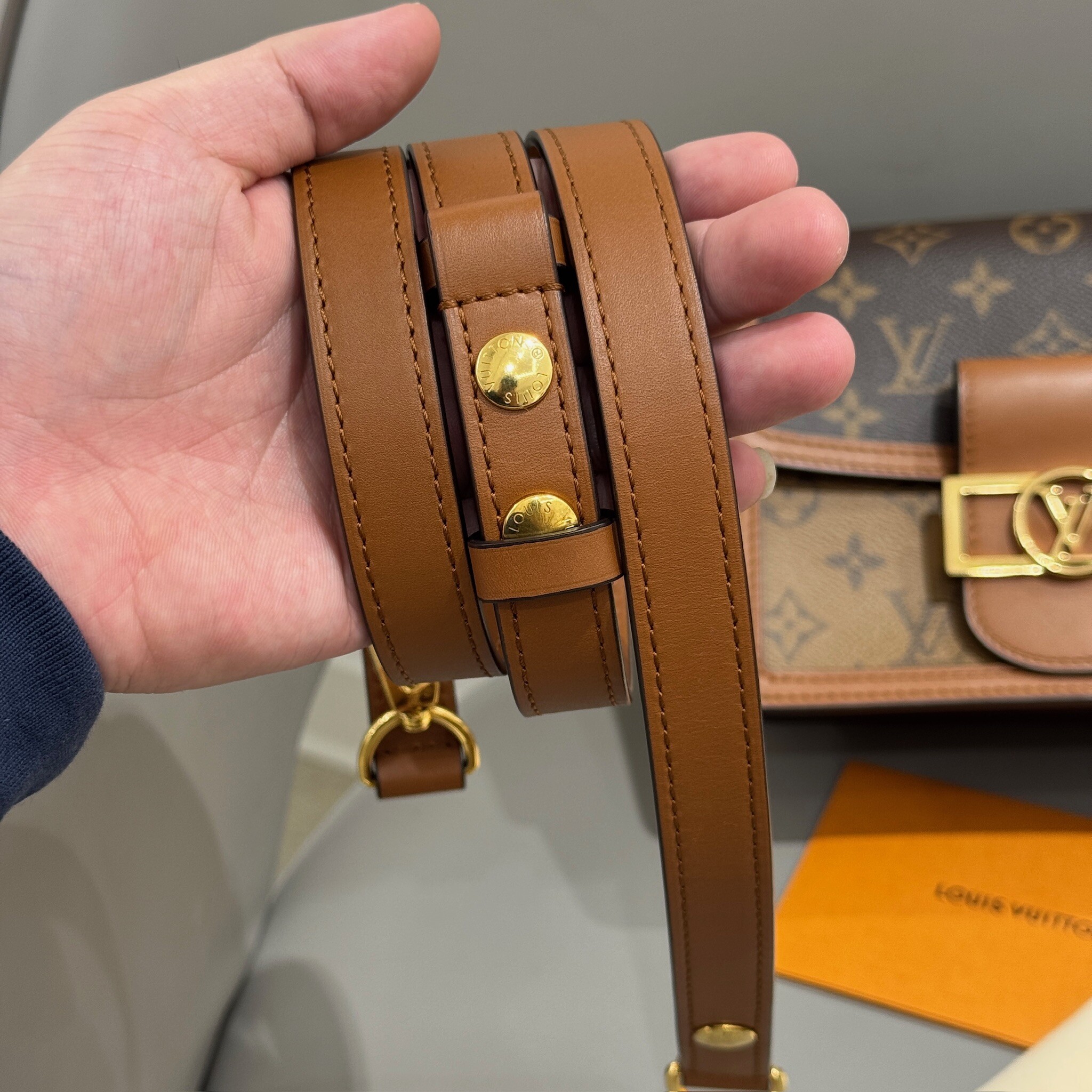 image_BB1CA4FC-2A7A-4F4A-AD93-CEF017016A43_1761543702