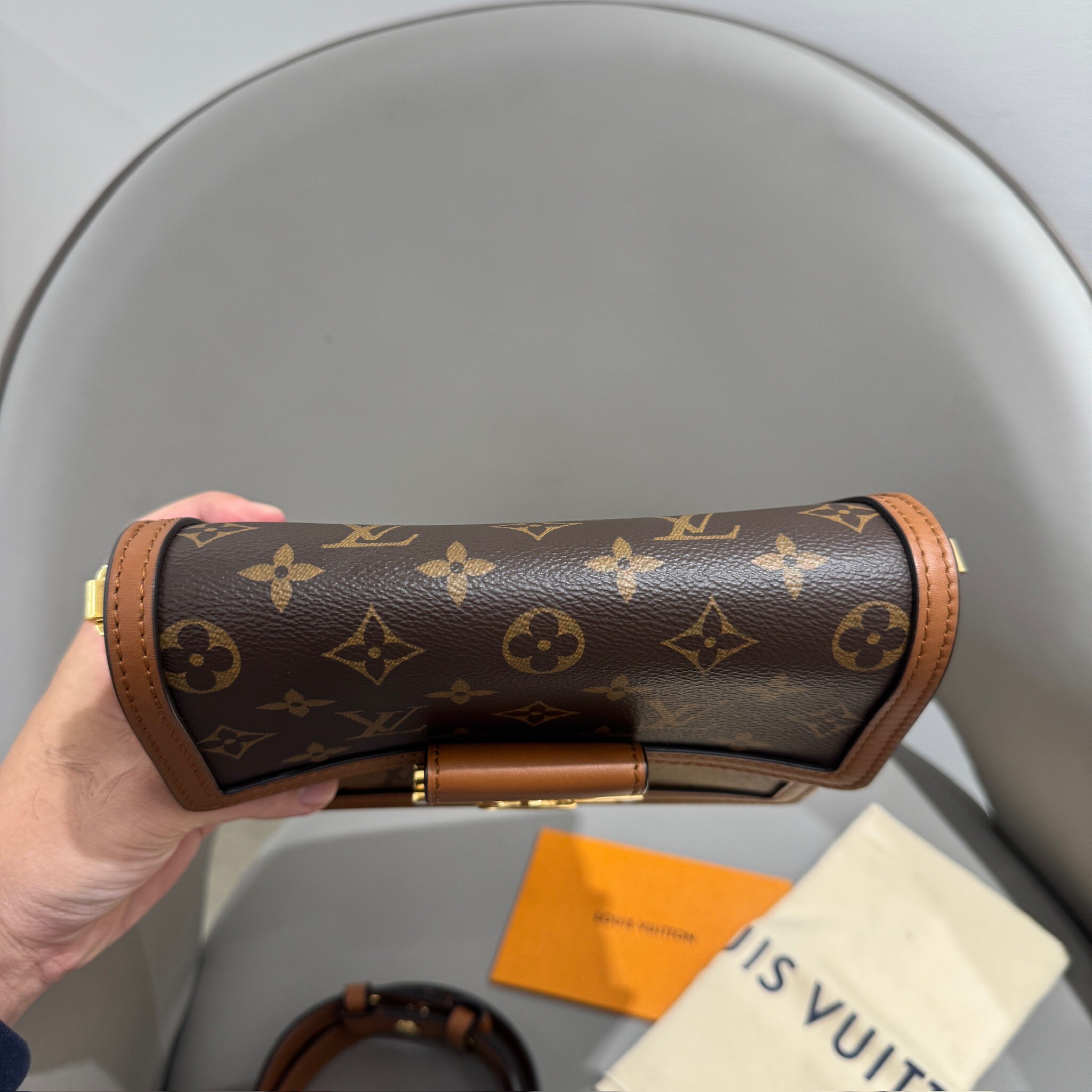 image_7B993869-6944-435D-B9C5-8F0F212C982A_1761543702