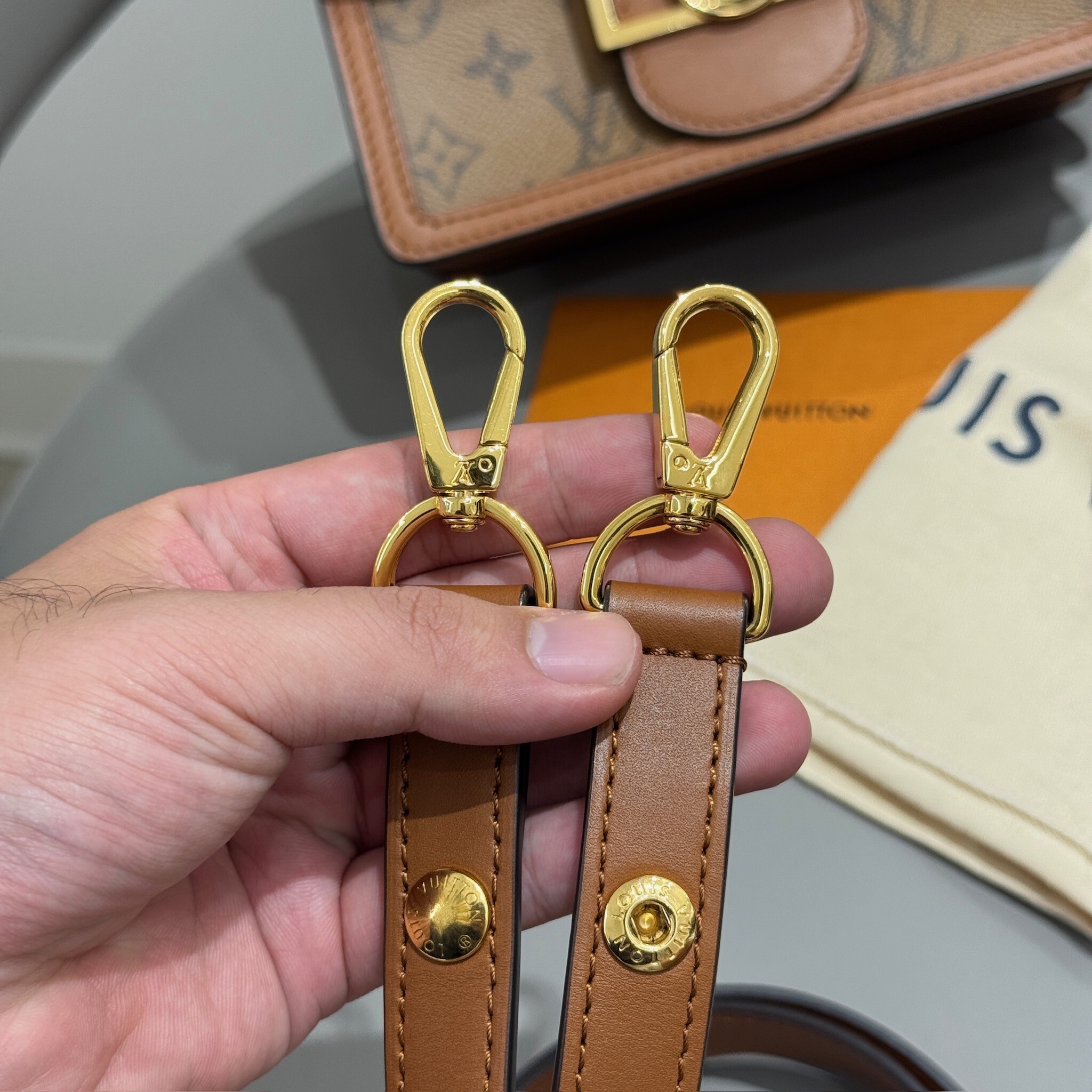 image_2D1EDA09-5924-4C92-8896-1D320FAB8415_1761543702