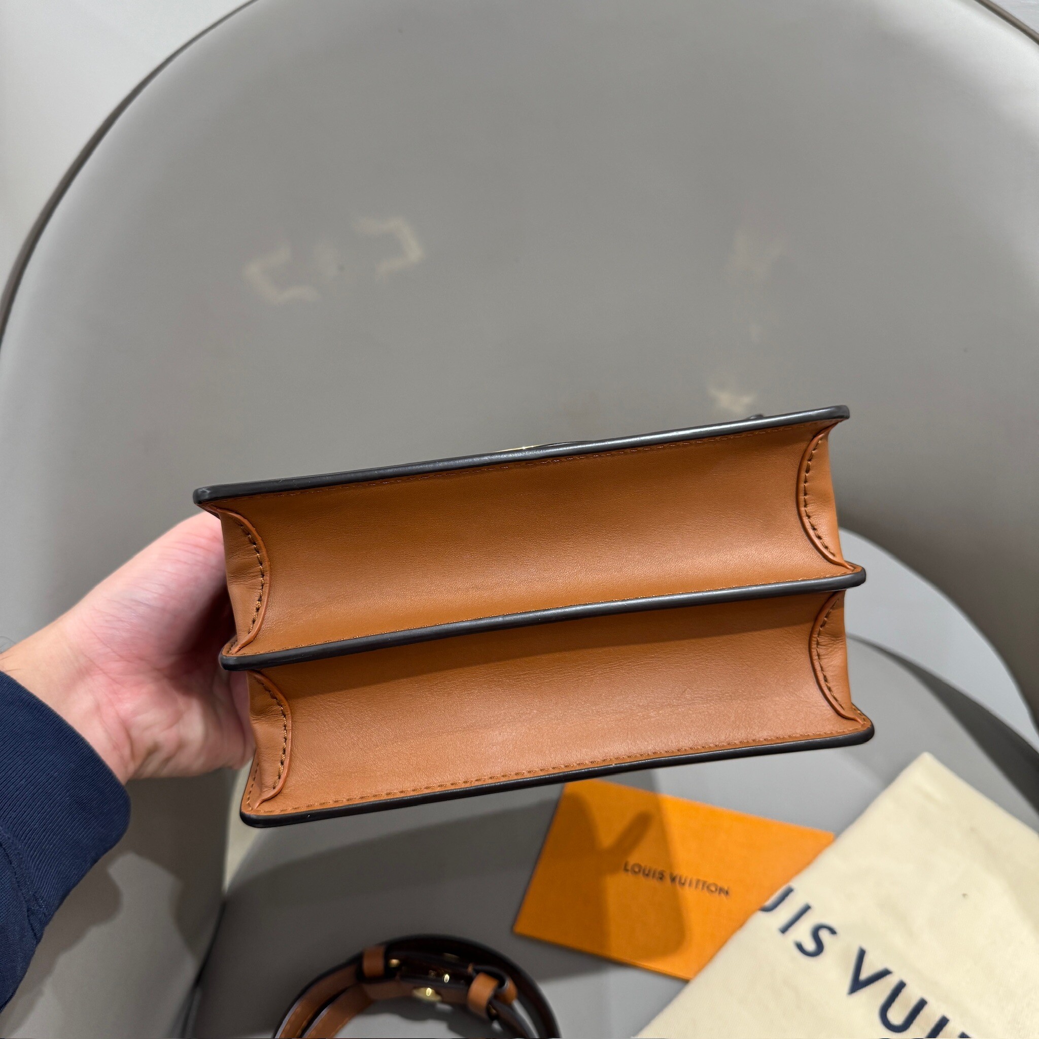 image_C3EDE2FB-08B7-4251-8649-5FCA5064C74D_1761543702